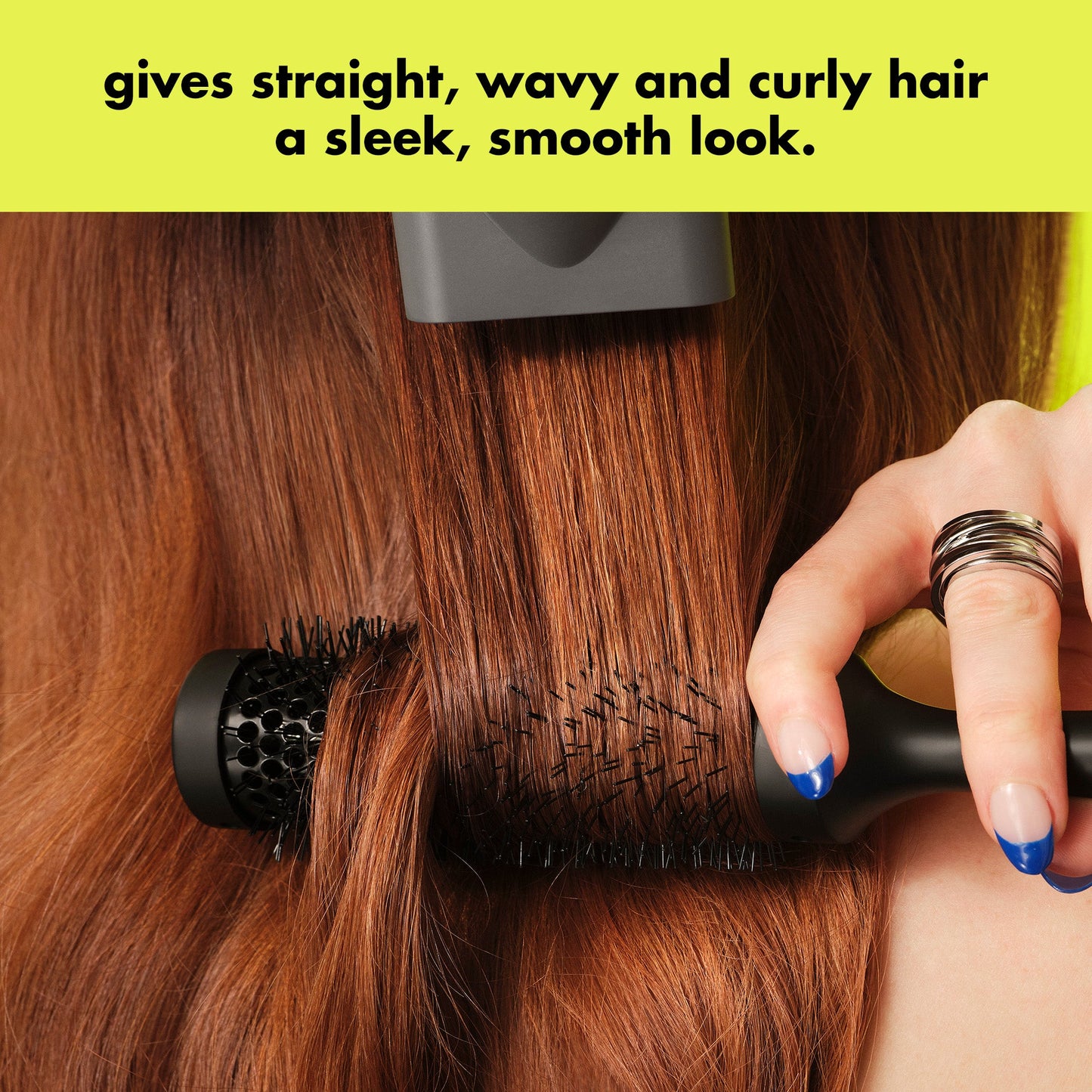 humidity-hero-anti-frizz-styling-spray-y6 FA26_EDUCATION_DARE_HUMIDITY_HERO_HAIRTYPE_USAGE.jpg