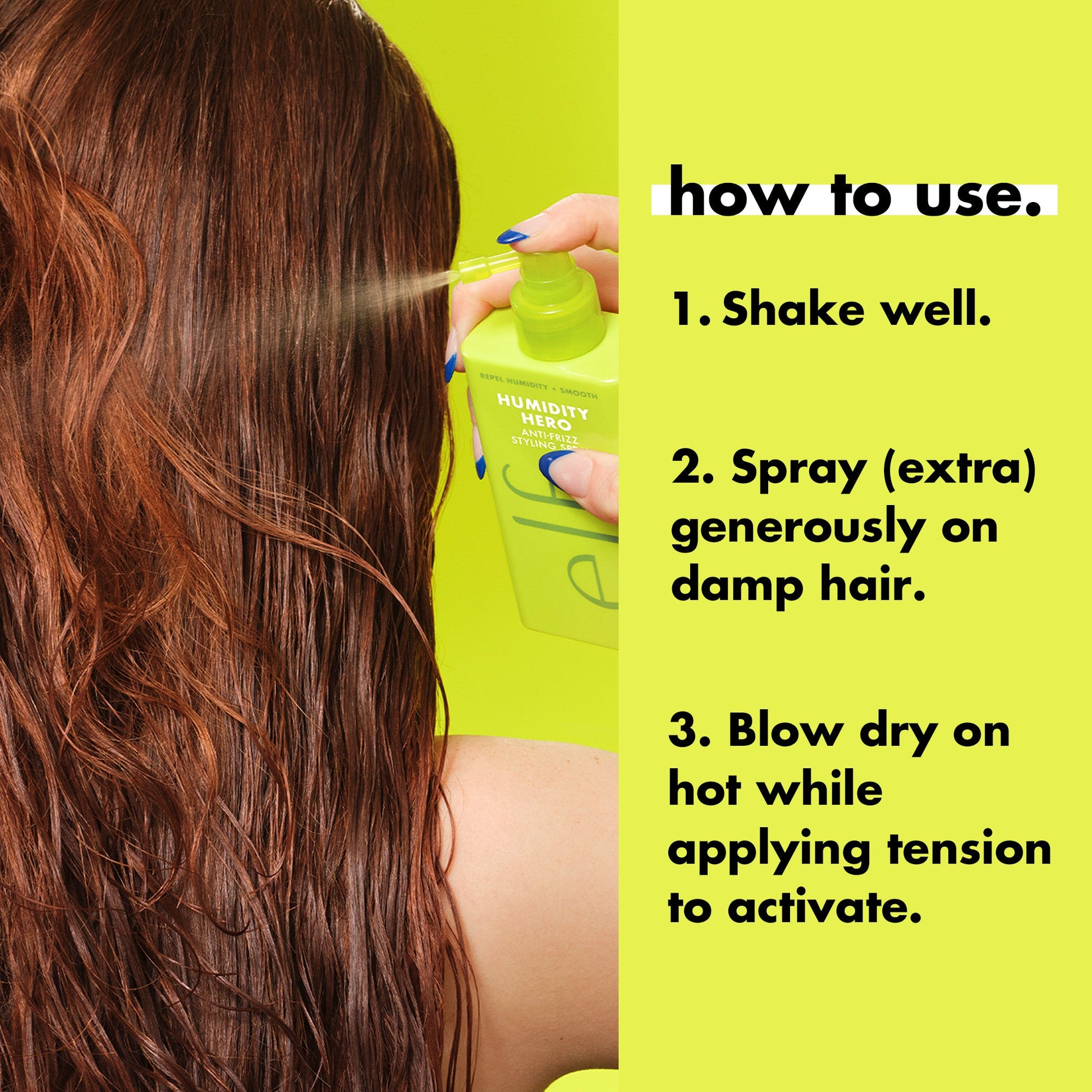 frizz-to-rizz-trio-u7 FA26_EDUCATION_DARE_HUMIDITY_HERO_HOWTOUSE.jpg