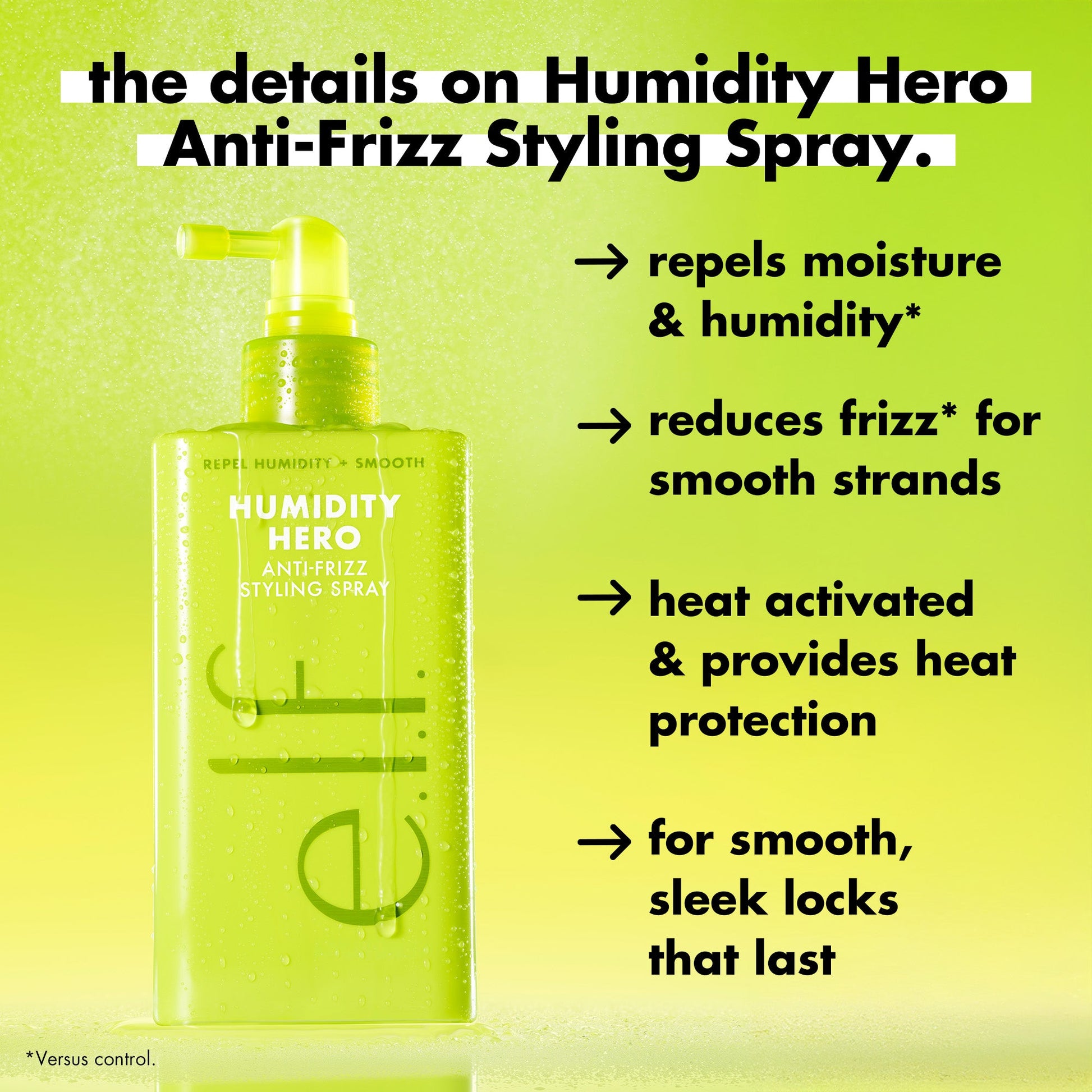 frizz-to-rizz-trio-u7 FA26_EDUCATION_DARE_HUMIDITY_HERO_PRODUCTINFO.jpg
