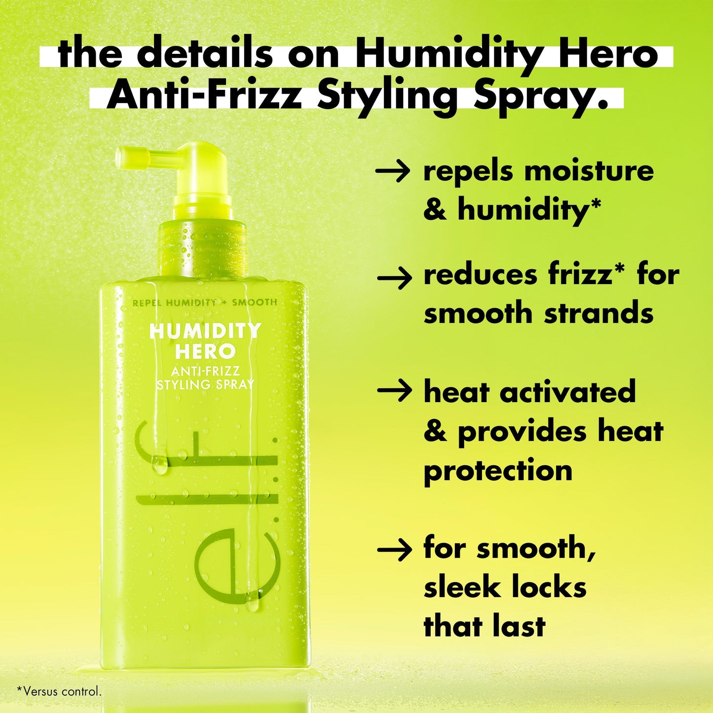 the-mane-crew-r0 FA26_EDUCATION_DARE_HUMIDITY_HERO_PRODUCTINFO.jpg