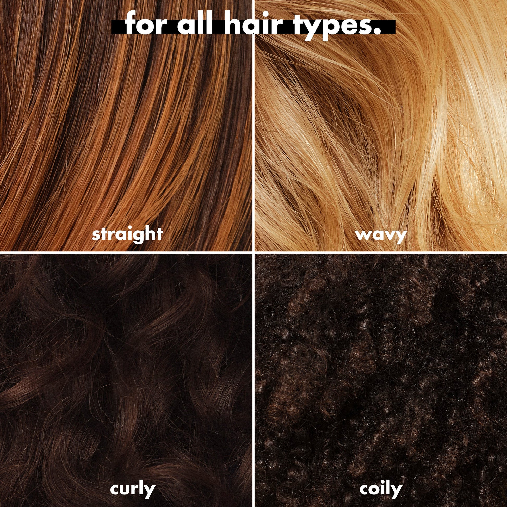 never-thirsty-duo-n7 FA26_EDUCATION_DARE_NEVER_THIRSTY_CONDITIONER_ALLHAIRTYPES.jpg