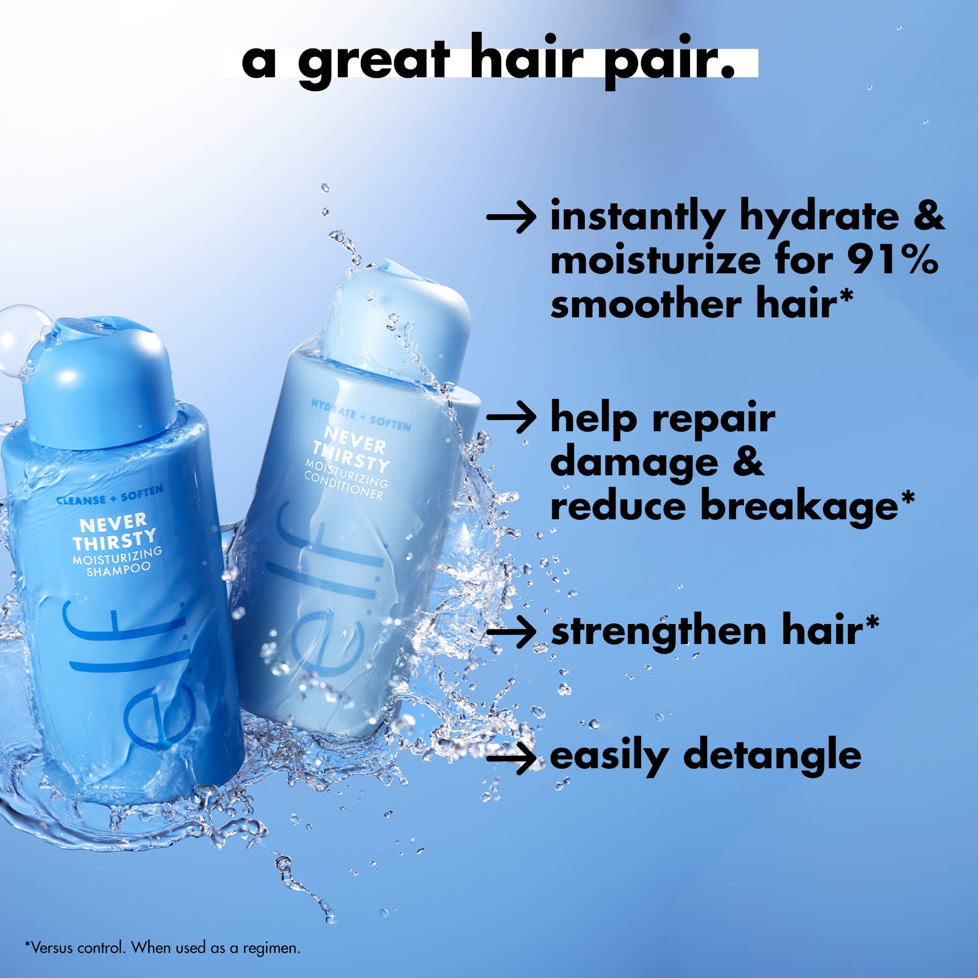 never-thirsty-moisturizing-conditioner-f8 FA26_EDUCATION_DARE_NEVER_THIRSTY_CONDITIONER_HAIRPAIR.jpg