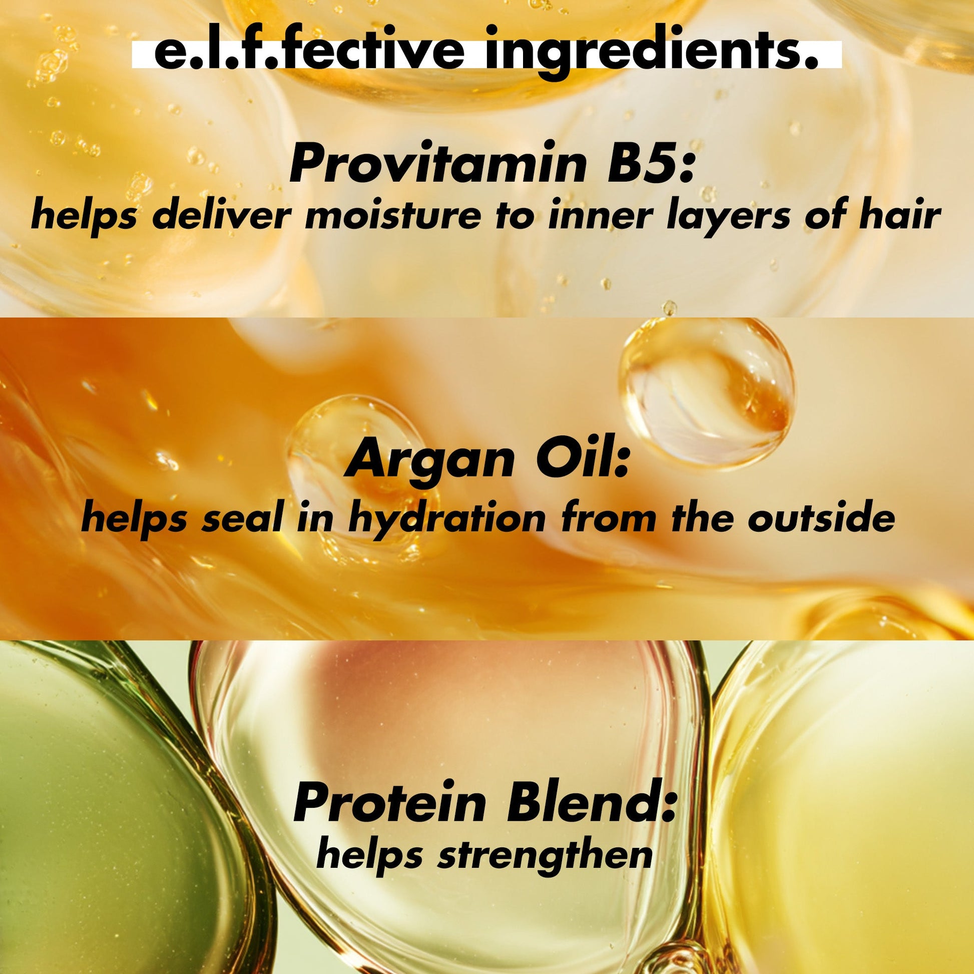 never-thirsty-moisturizing-conditioner-f8 FA26_EDUCATION_DARE_NEVER_THIRSTY_CONDITIONER_INGREDIENTS.jpg