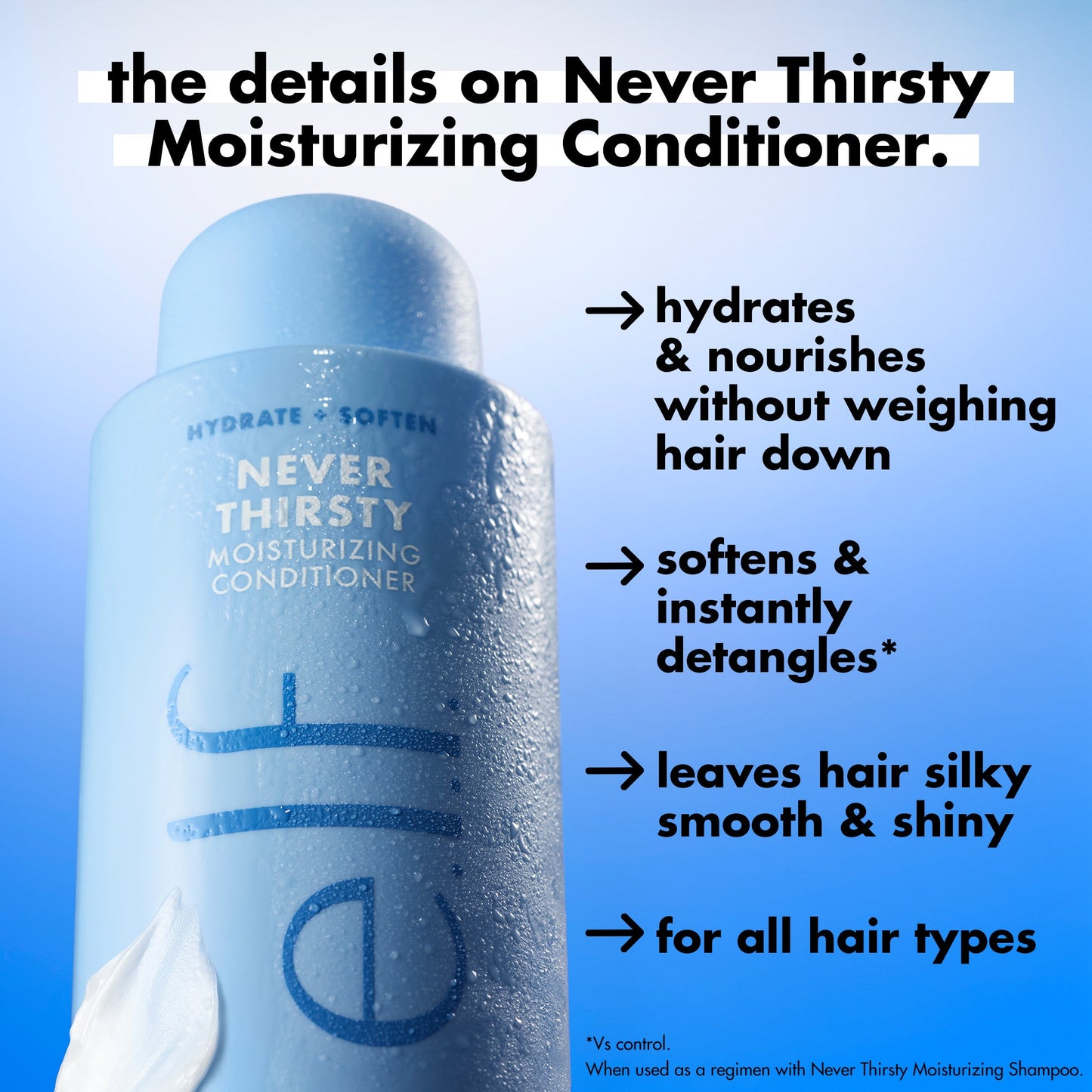 never-thirsty-moisturizing-conditioner-f8 FA26_EDUCATION_DARE_NEVER_THIRSTY_CONDITIONER_PRODUCTINFO.jpg
