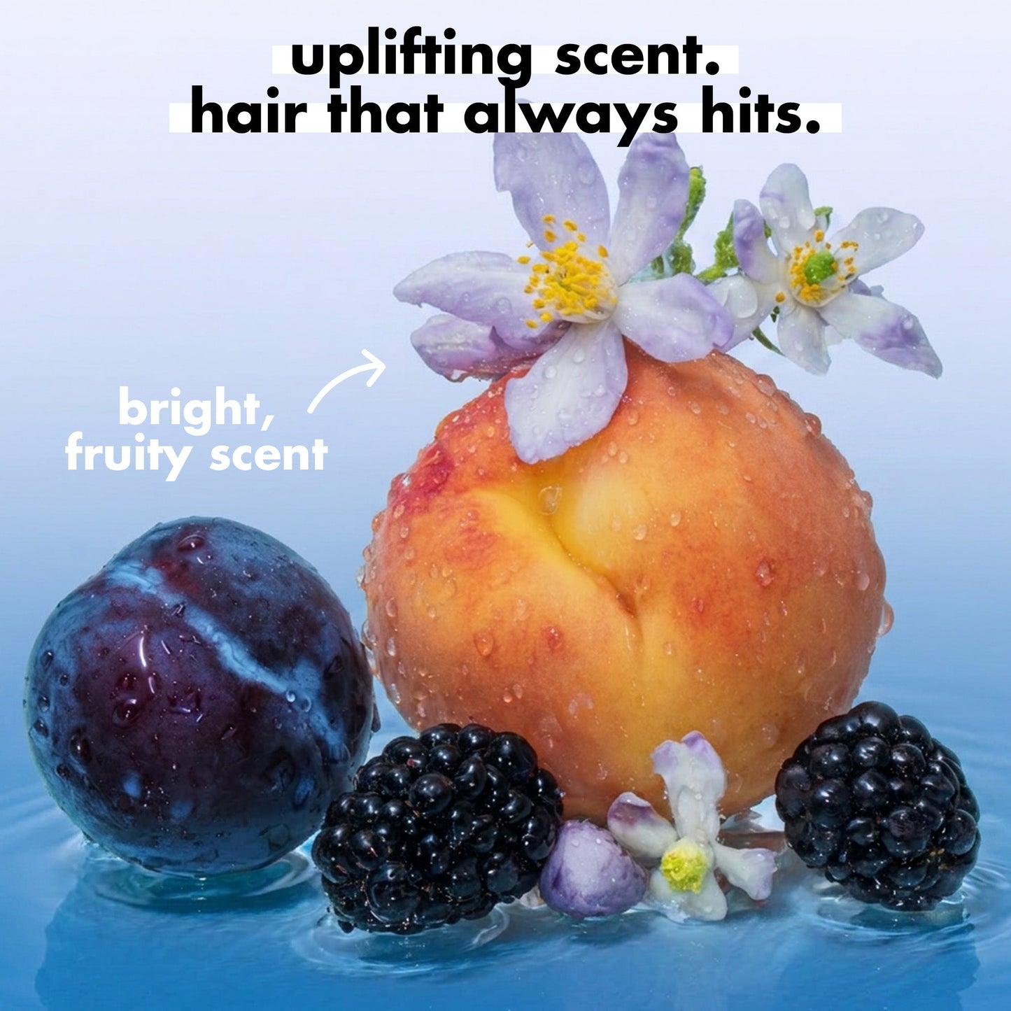 never-thirsty-moisturizing-shampoo-u9 FA26_EDUCATION_DARE_NEVER_THIRSTY_SHAMPOO_FRAGRANCE.jpg