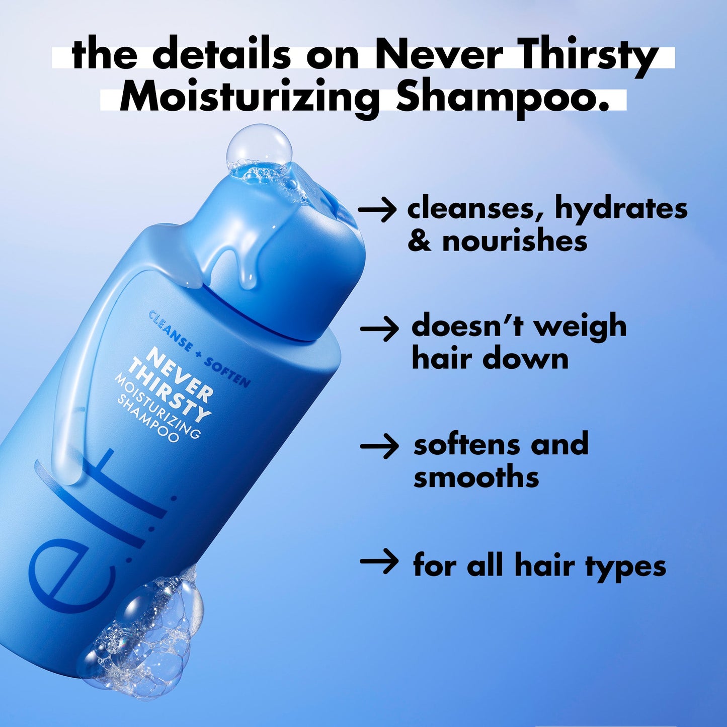never-thirsty-duo-n7 FA26_EDUCATION_DARE_NEVER_THIRSTY_SHAMPOO_PRODUCTINFO.jpg