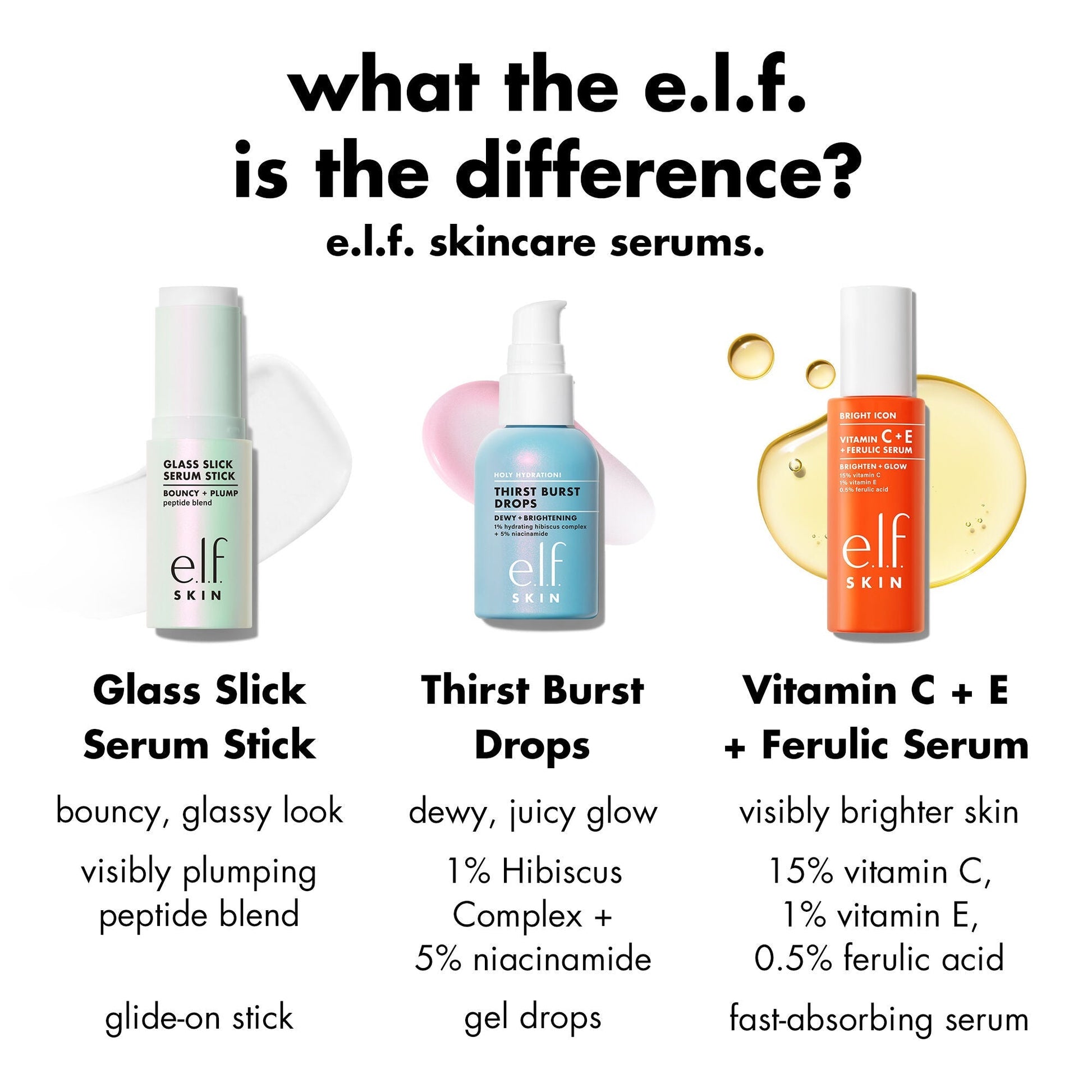 glass-slick-serum-stick-u0 FA26_EDUCATION_GLASS_SLICK_DIFFERENCE_0de2f290-1b31-4061-a6ac-8086b16a782b.jpg