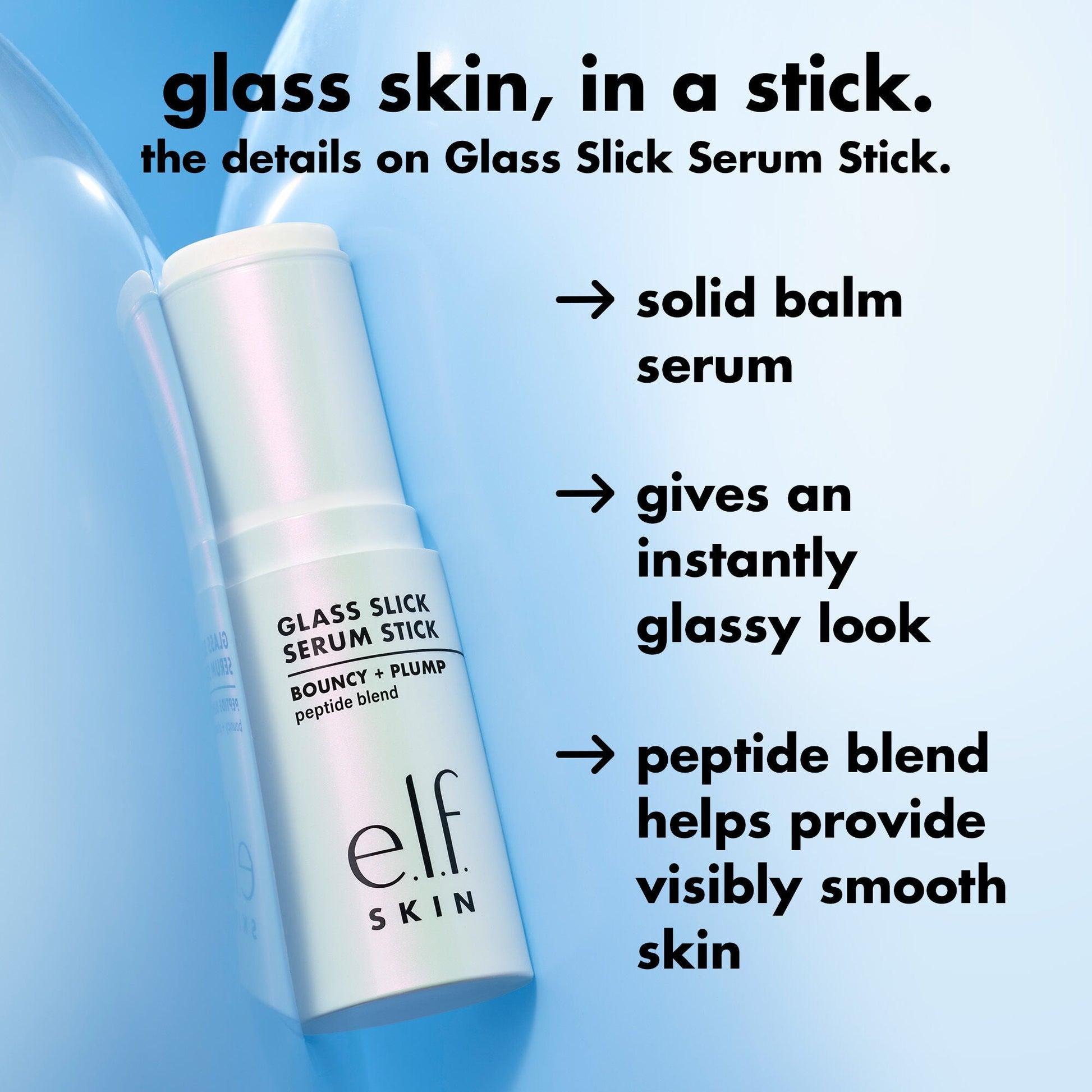 glass-slick-serum-stick-u0 FA26_EDUCATION_GLASS_SLICK_PRODUCTINFO_c3d42ff8-fa5f-4e21-a0f1-9031c2169362.jpg