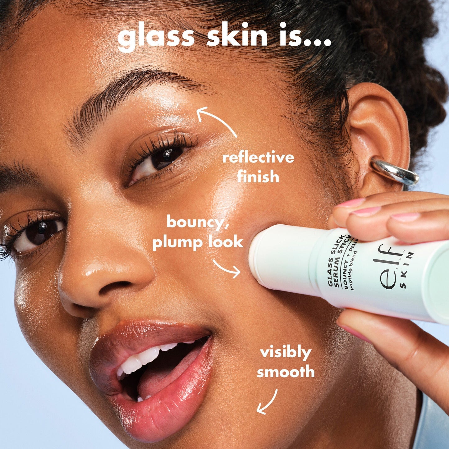 glass-slick-serum-stick-u0 FA26_EDUCATION_GLASS_SLICK_SKIN_5dc0c8a3-2d77-4361-a4e8-3f0c6aa15345.jpg