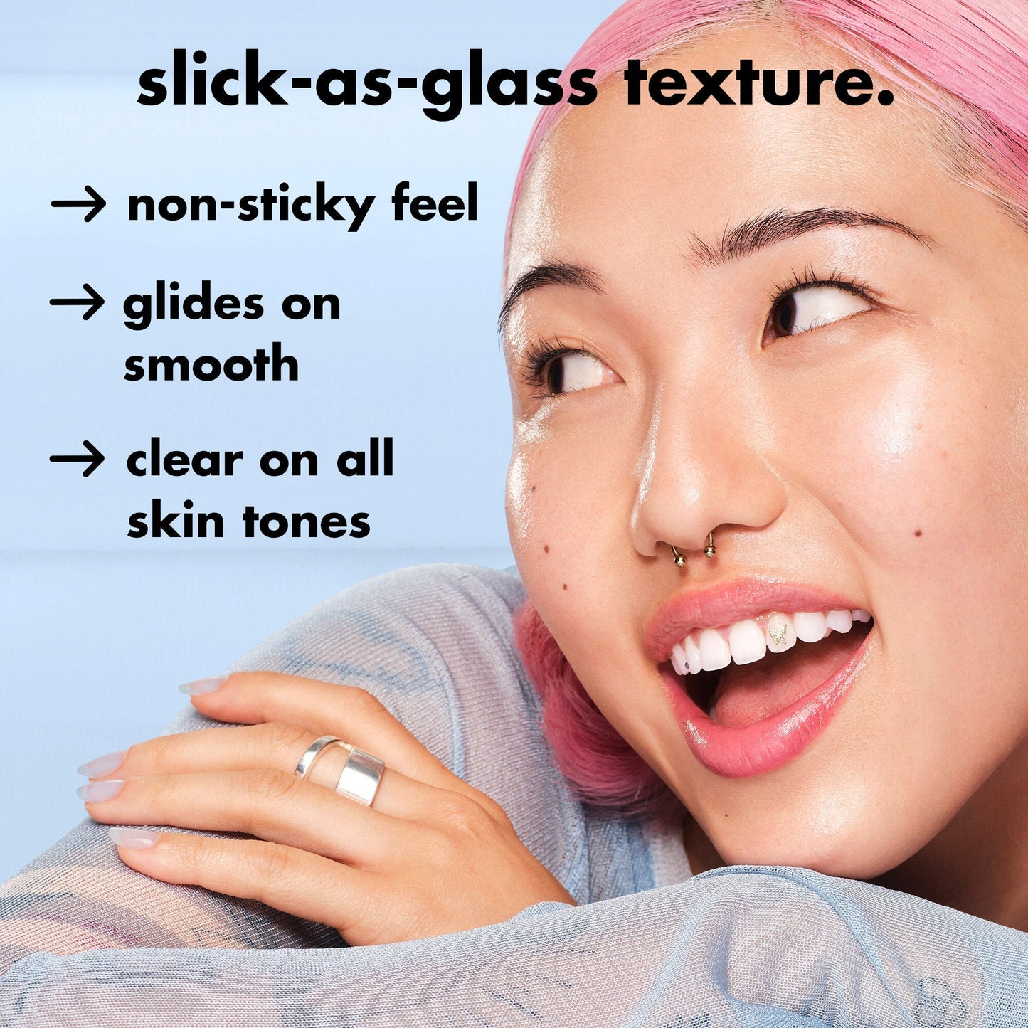 glass-slick-serum-stick-u0 FA26_EDUCATION_GLASS_SLICK_TEXTURE_51544571-2890-4ed2-ae07-735d81169cd5.jpg