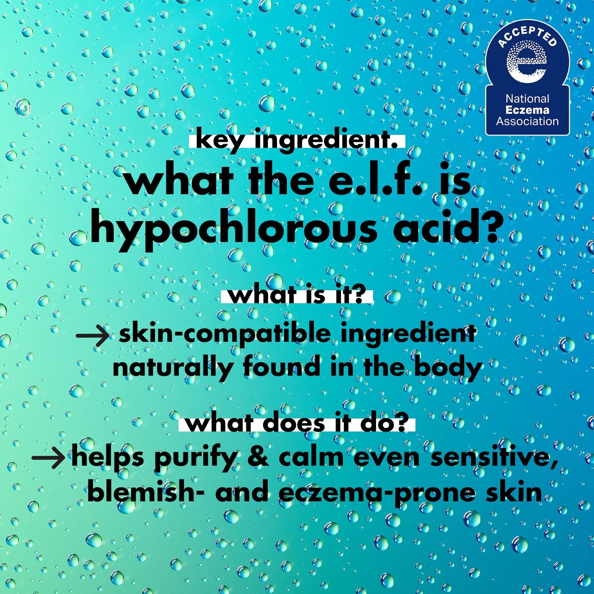save-your-e-l-f-hypochlorous-mist-r9 FA26_EDUCATION_SAVEYOURELF_INGREDIENT.jpg