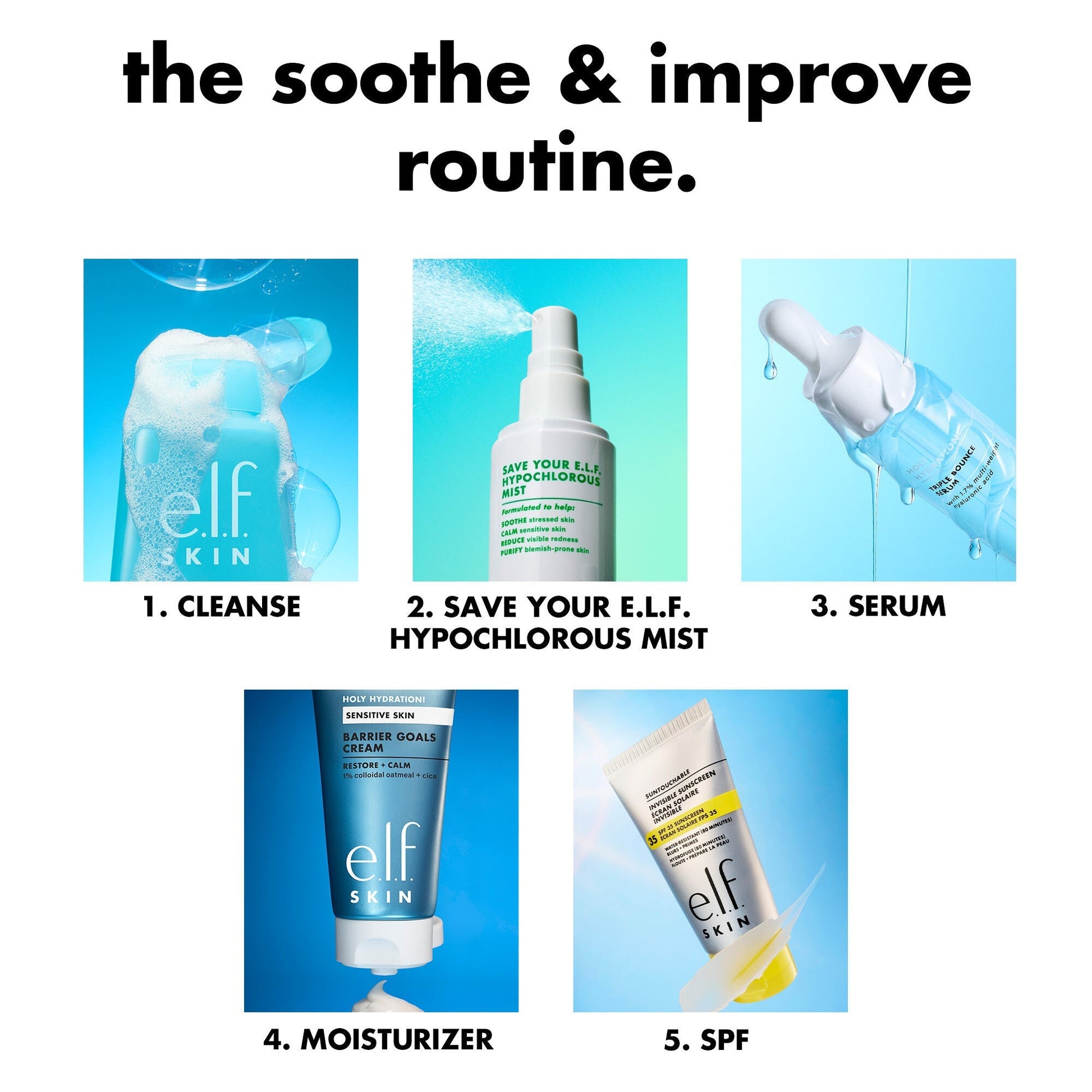save-your-e-l-f-hypochlorous-mist-r9 FA26_EDUCATION_SAVEYOURELF_REGIMEN_WITHED_041cc11b-a038-4ad9-b7f2-00b837655c1f.jpg
