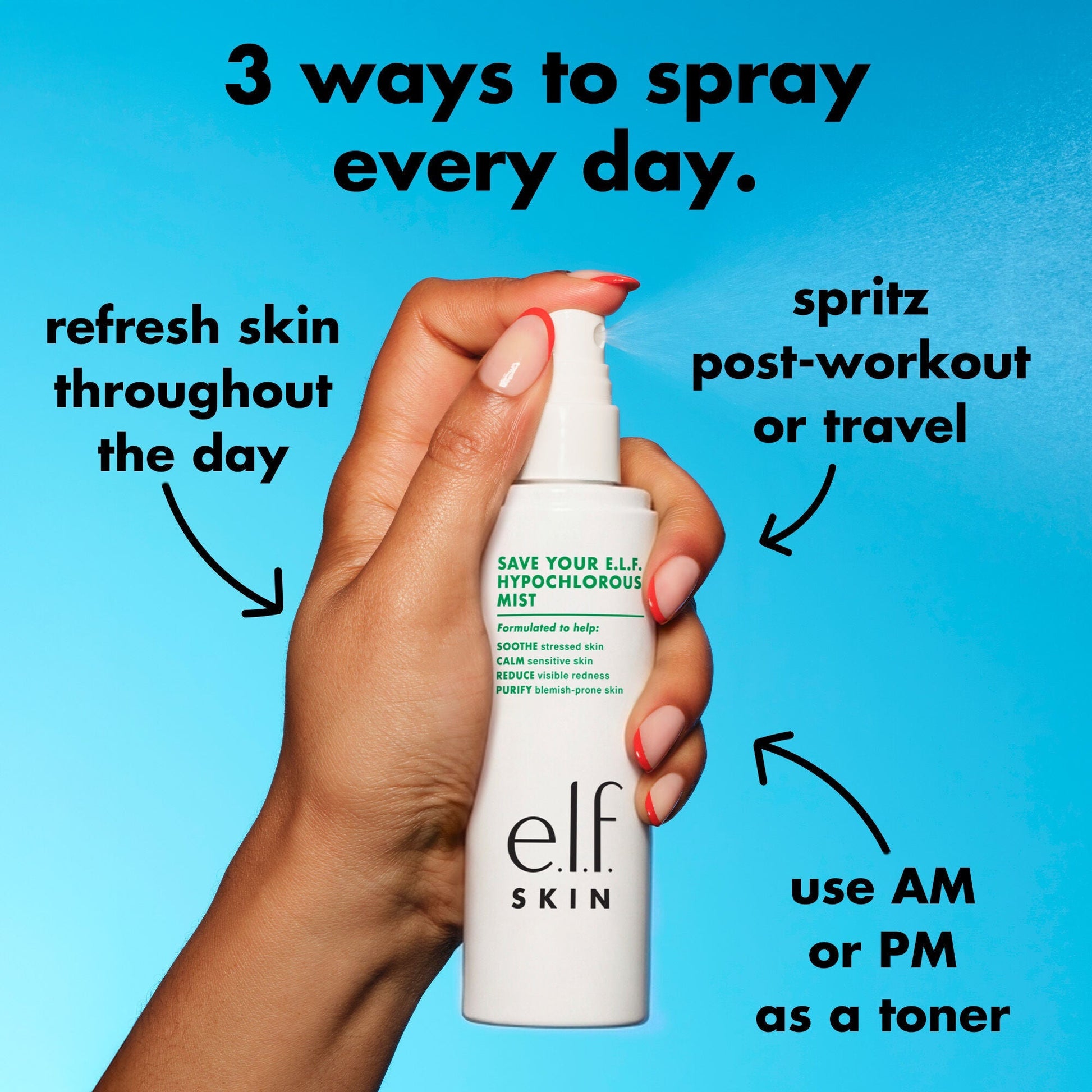 save-your-e-l-f-hypochlorous-mist-r9 FA26_EDUCATION_SAVEYOURELF_USAGE_WITHHED_764f7c67-6233-4d24-a78c-34b0700229c8.jpg