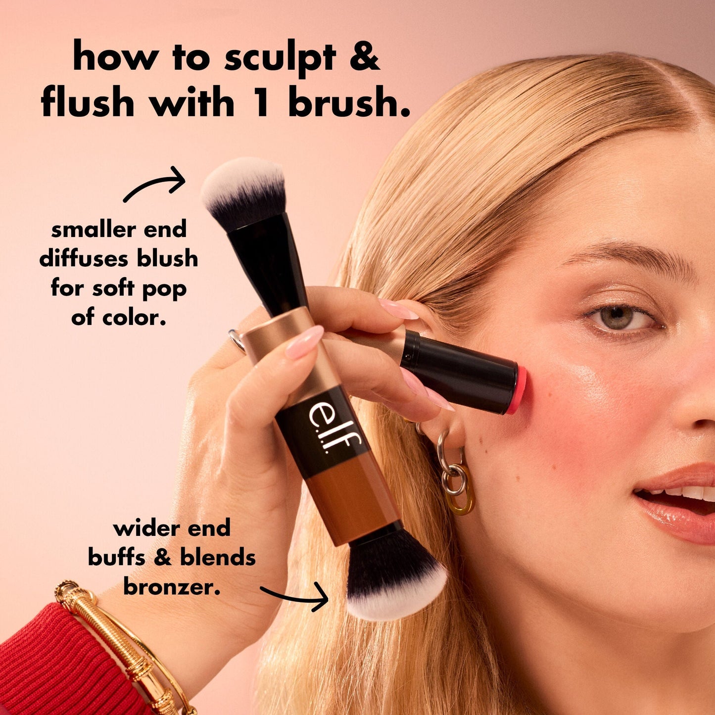 cream-blush-and-bronzer-duo-brush-e2 FA26_EDU_CREAM_BLUSH_BRONZER_DUO_BRUSH_20_HOW-TO.jpg