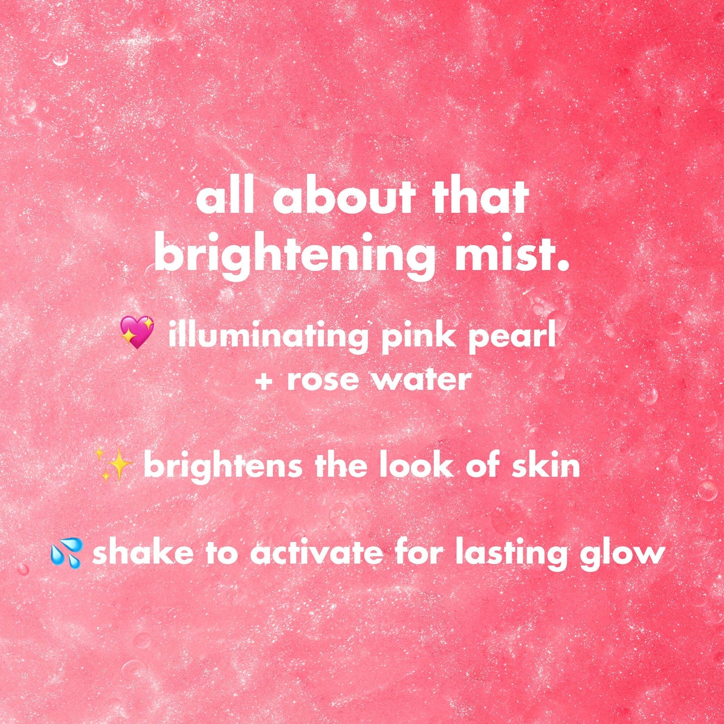 power-grip-rose-setting-spray-d4 FA26_EDU_ROSESETTINGSPRAY_INGREDIENTS_BENEFITS_TEXTURE_67f69573-a8f6-41ed-bb25-e52ffcce42fb.jpg