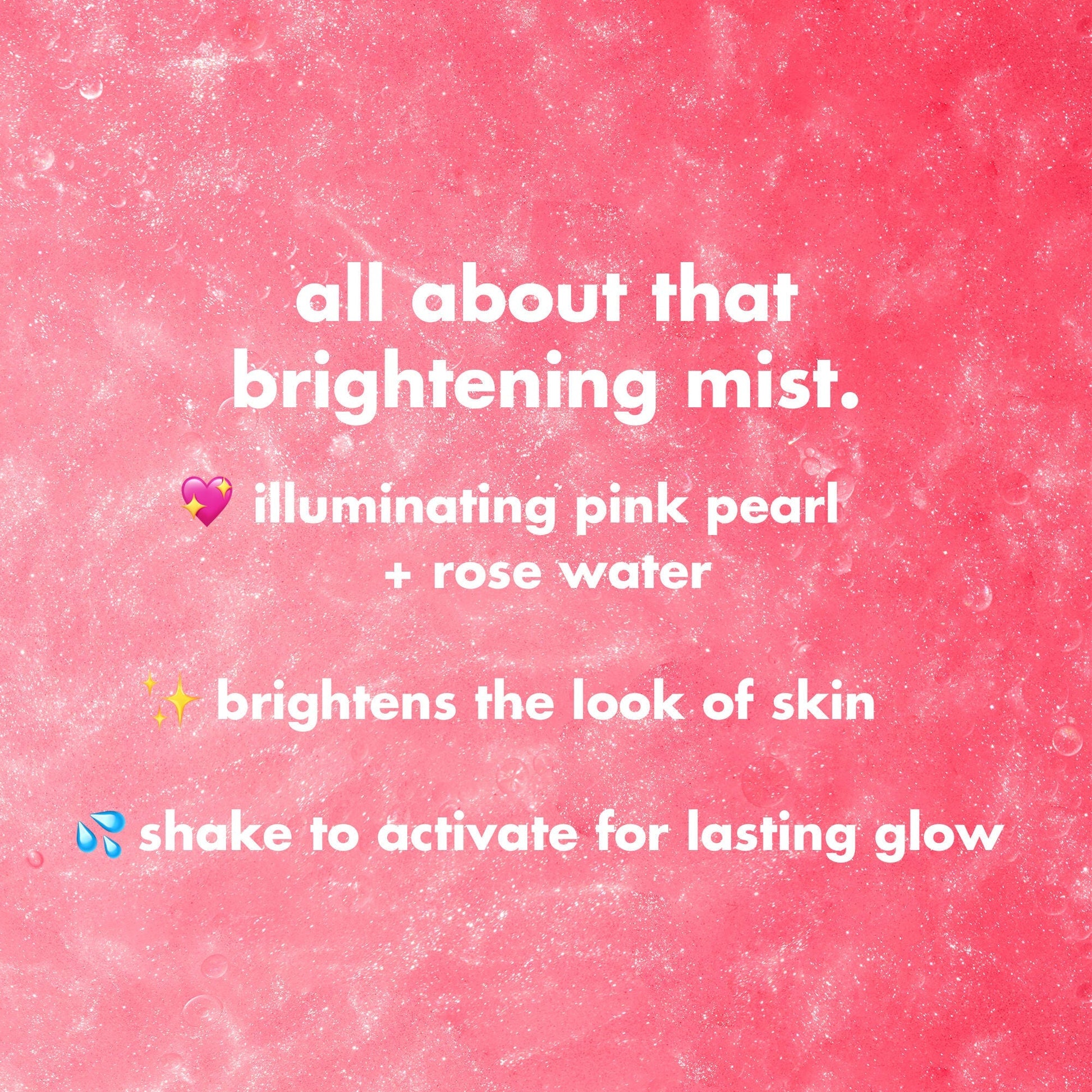 power-grip-rose-setting-spray-d4 FA26_EDU_ROSESETTINGSPRAY_INGREDIENTS_BENEFITS_TEXTURE_67f69573-a8f6-41ed-bb25-e52ffcce42fb.jpg