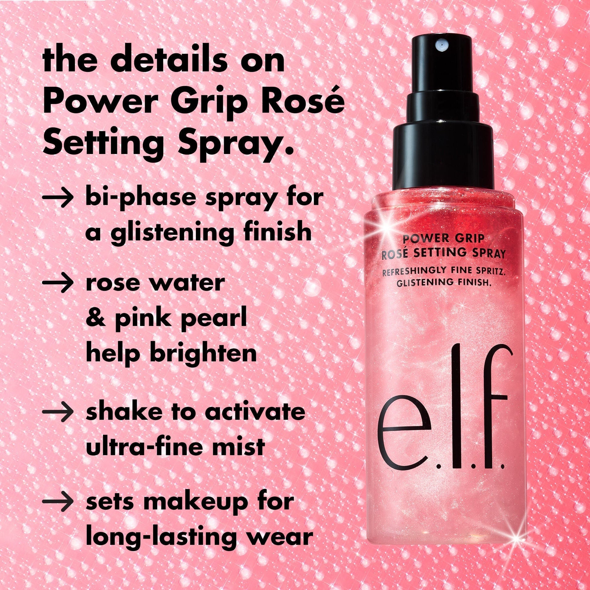 power-grip-rose-setting-spray-d4 FA26_EDU_ROSESETTINGSPRAY_PRODUCT_INFORMATION_6c560b5e-4fd2-47af-88d0-aba2da941d42.jpg