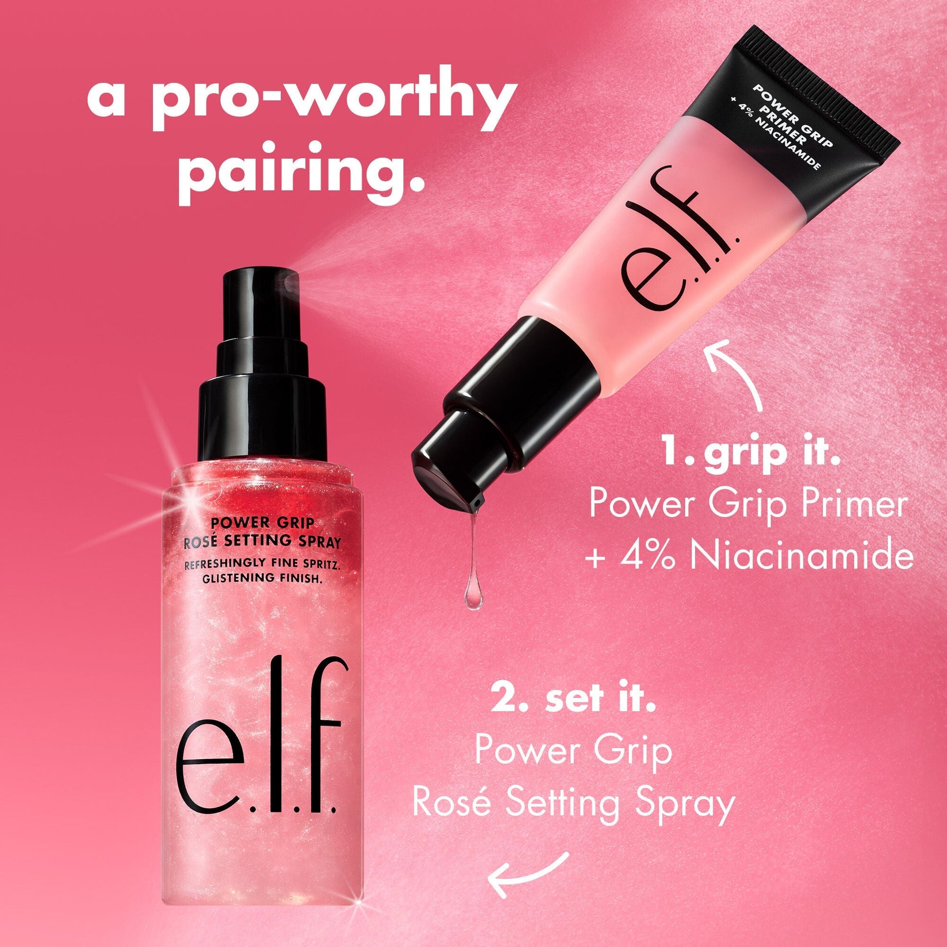 power-grip-rose-setting-spray-d4 FA26_EDU_ROSESETTINGSPRAY_PRODUCT_PAIRING_24b1a853-fe79-483b-a039-08b854641f31.jpg
