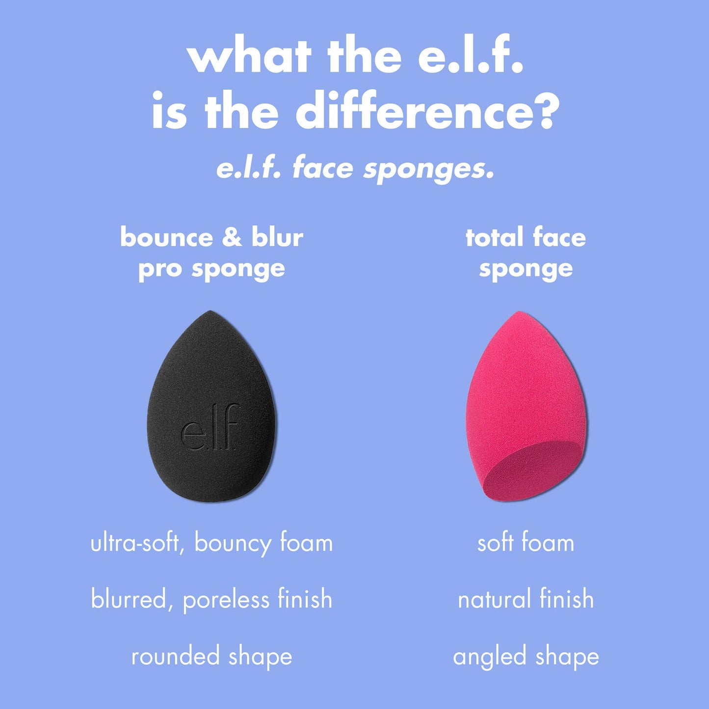 bounce-and-blur-pro-sponge-f9 FA26_EDU_SET-IT-BRIGHT_SHADE_COMPARISON_dbbff0d1-2220-4961-ac6d-a04e3bd1b1b6.jpg
