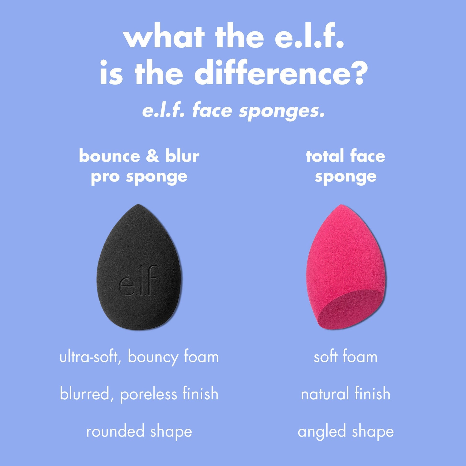 bounce-and-blur-pro-sponge-f9 FA26_EDU_SET-IT-BRIGHT_SHADE_COMPARISON_dbbff0d1-2220-4961-ac6d-a04e3bd1b1b6.jpg
