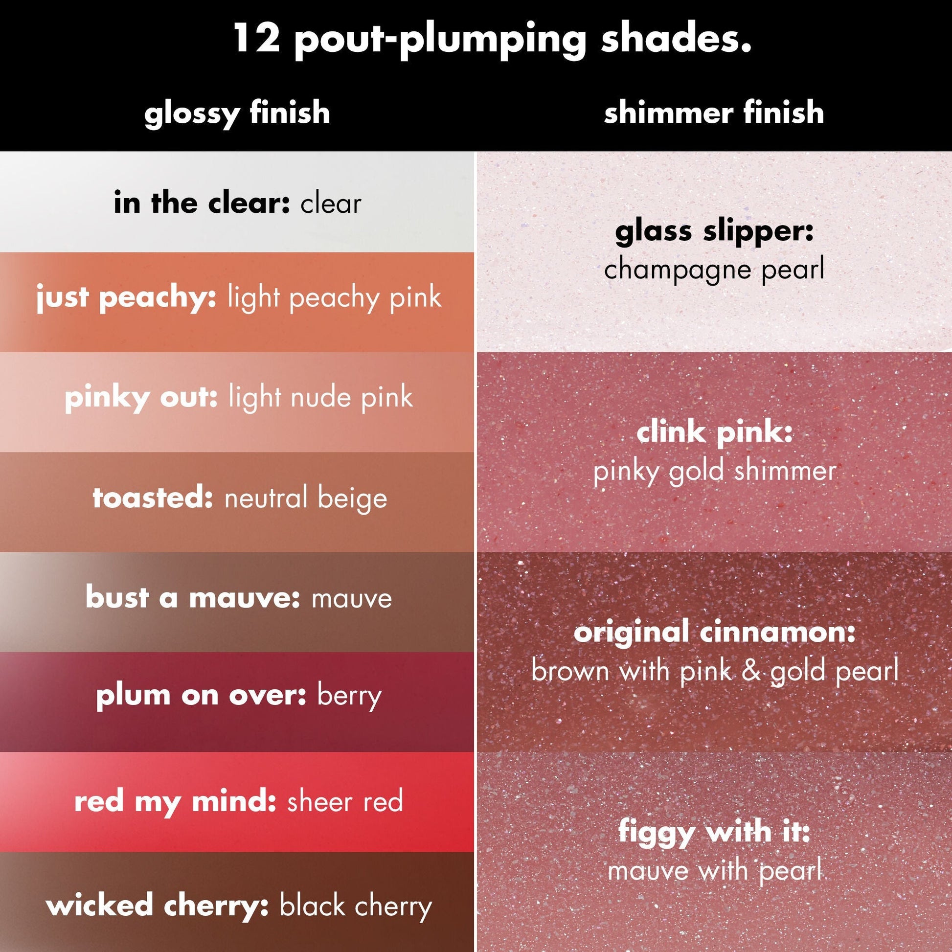 Bust a Mauve - Mauve image 5