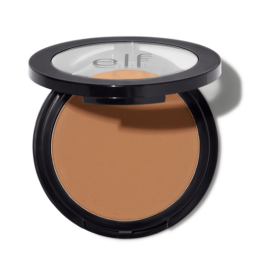 primer-infused-matte-bronzer-n9 FCBRZ_83095_OpenA_R.png