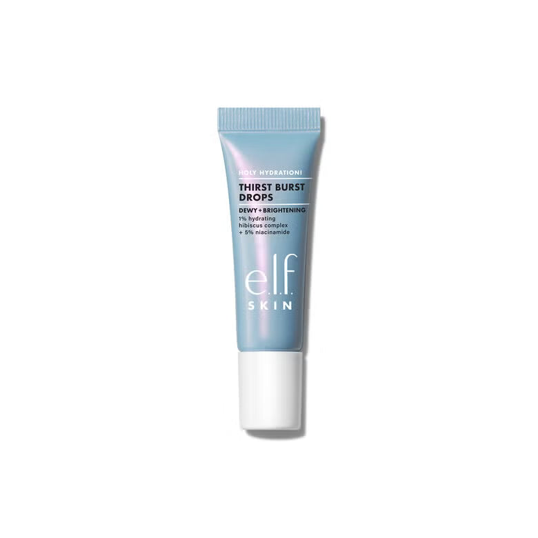 thirst-burst-drops-v3 Holy_Hydration_Thirst_Burst_Drops.avif