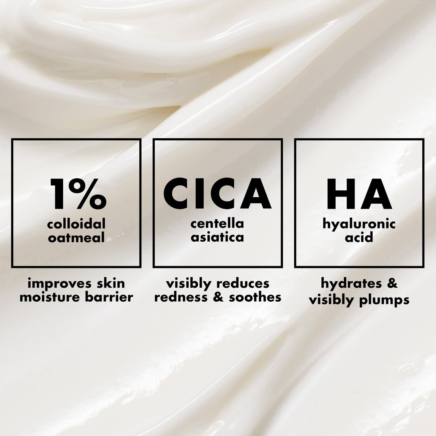 holy-hydration-barrier-goals-cream-regular-p6 INGREDIENTS_93a174aa-f284-4738-9d83-0ce1b12b7446.jpg