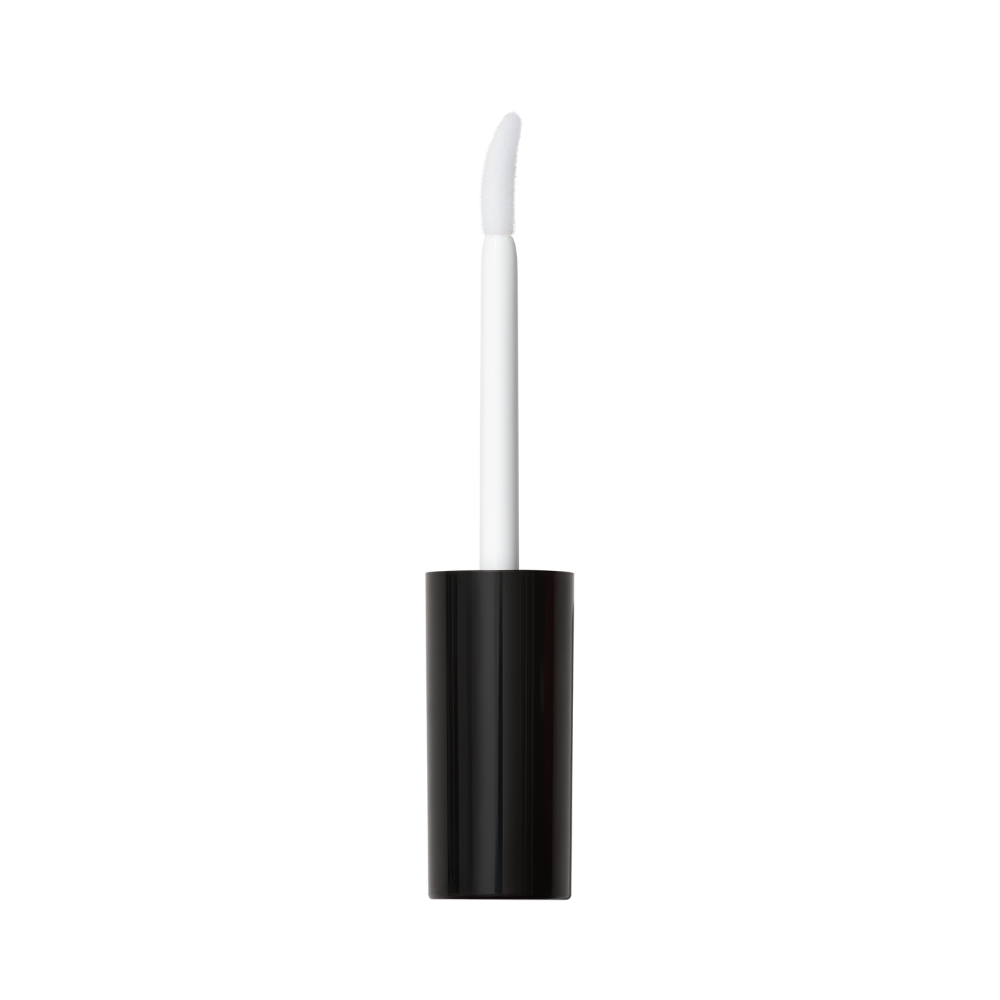 lock-it-down-eyeshadow-primer-r2 LOCK_IT_DOWN_EYE_PRIMER_OPTION_1_V3_R.png