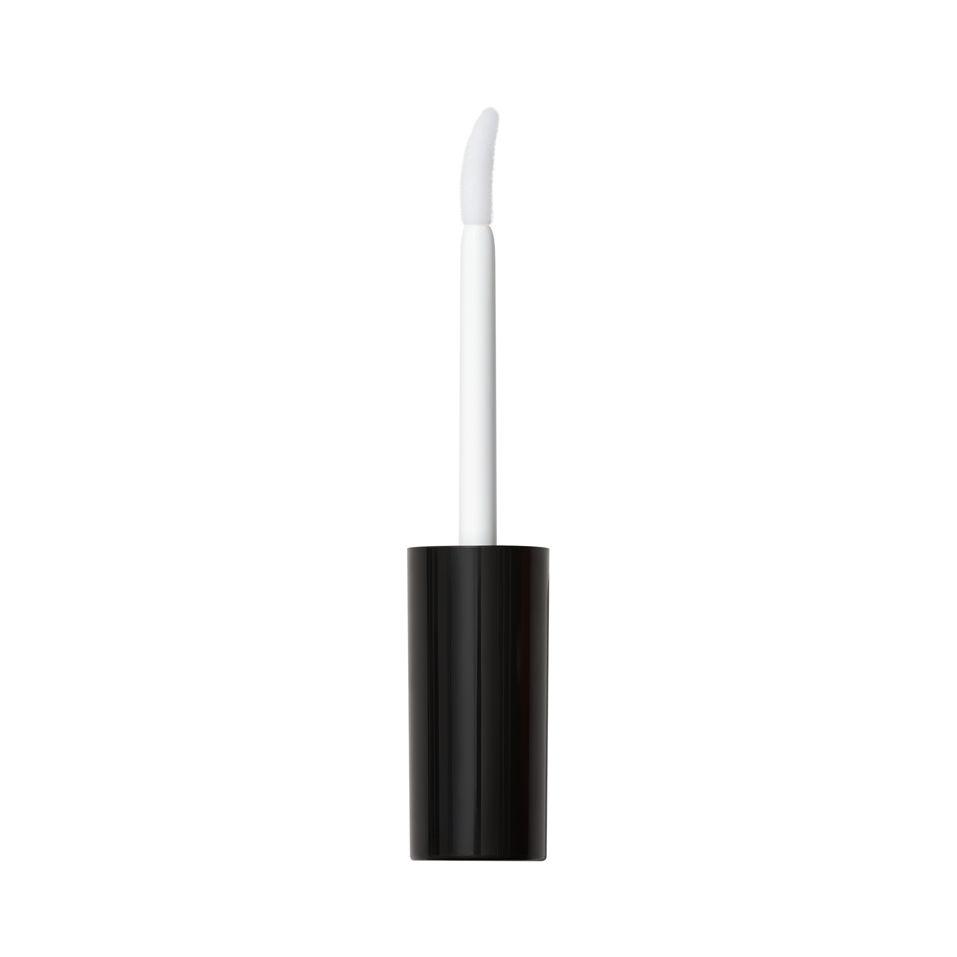 lock-it-down-eyeshadow-primer-h2 LOCK_IT_DOWN_EYE_PRIMER_OPTION_1_V3_R.png
