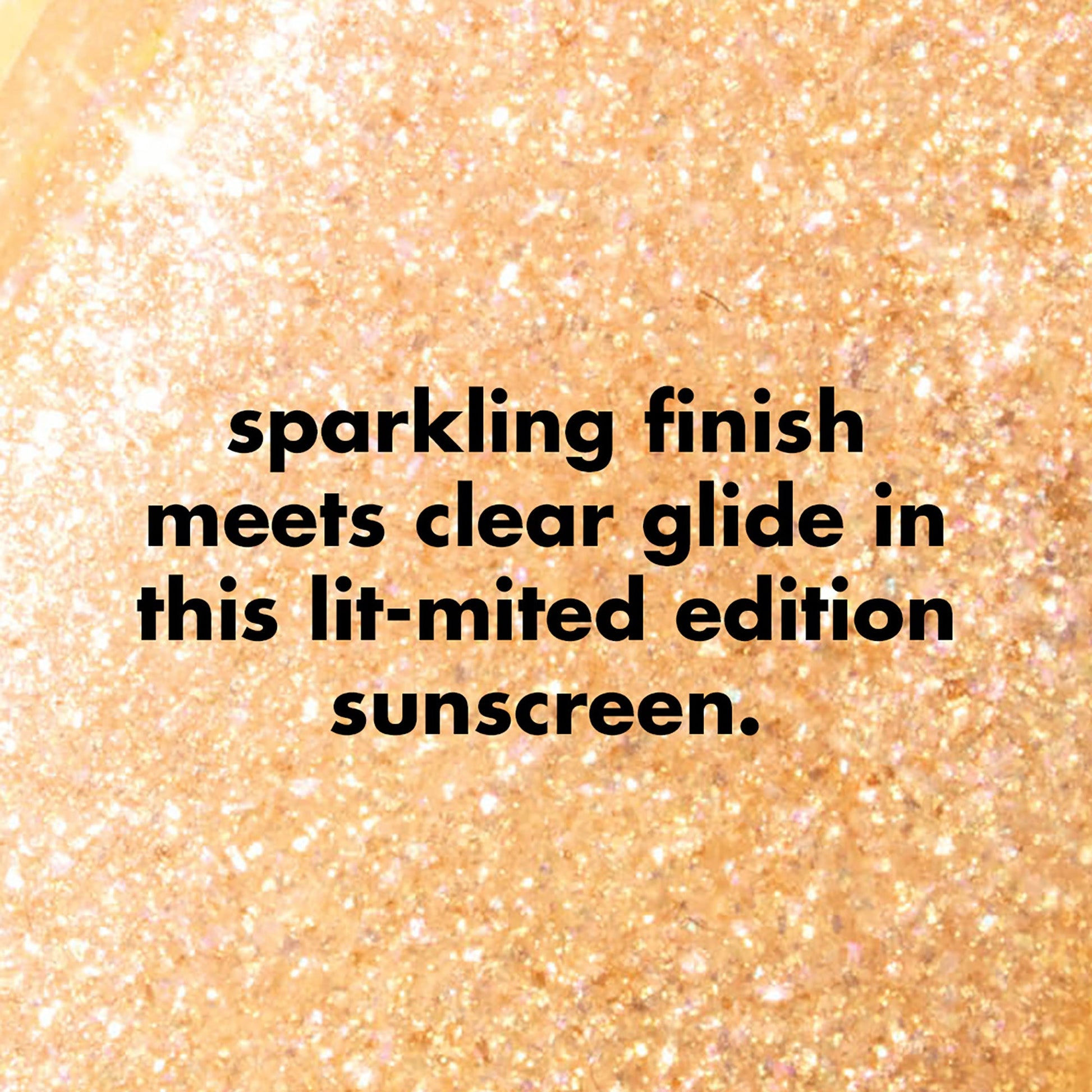 suntouchable-invisi-stick-spf-50-glitz-m4 PDP1.jpg