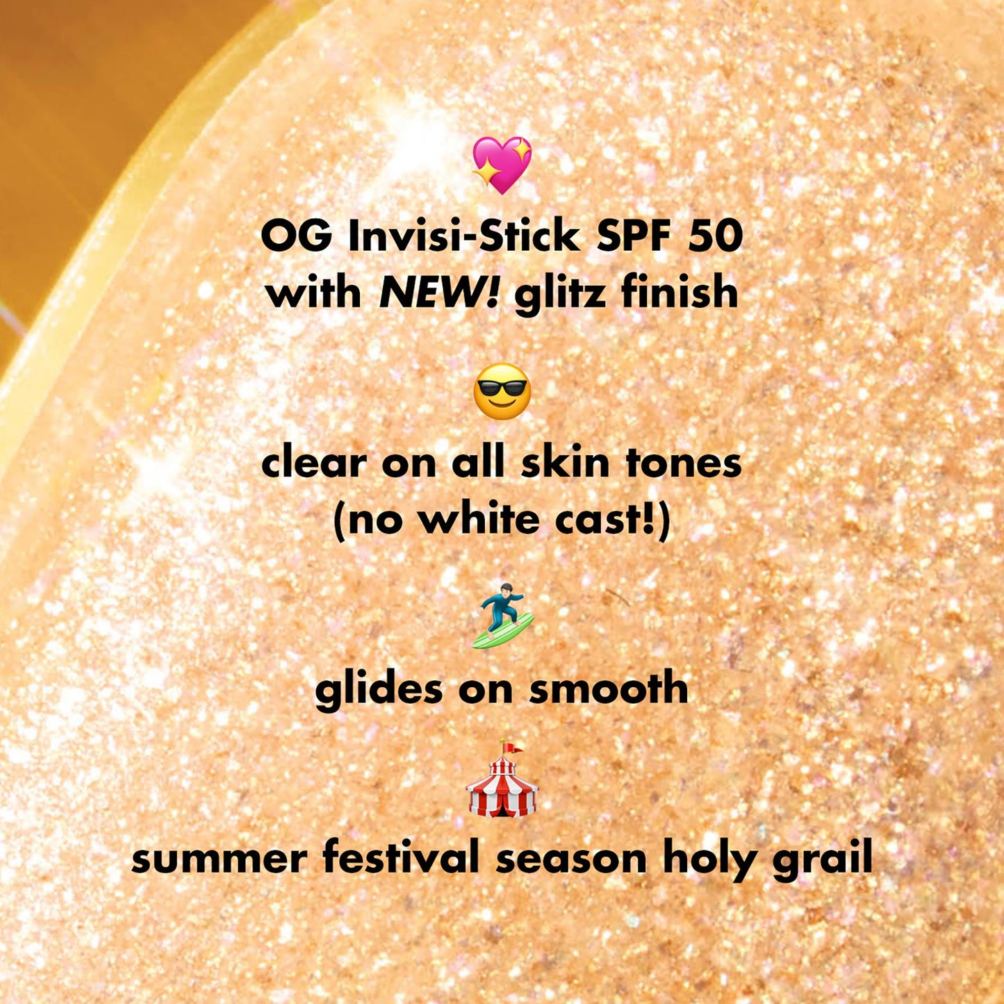 suntouchable-invisi-stick-spf-50-glitz-m4 PDP2.jpg