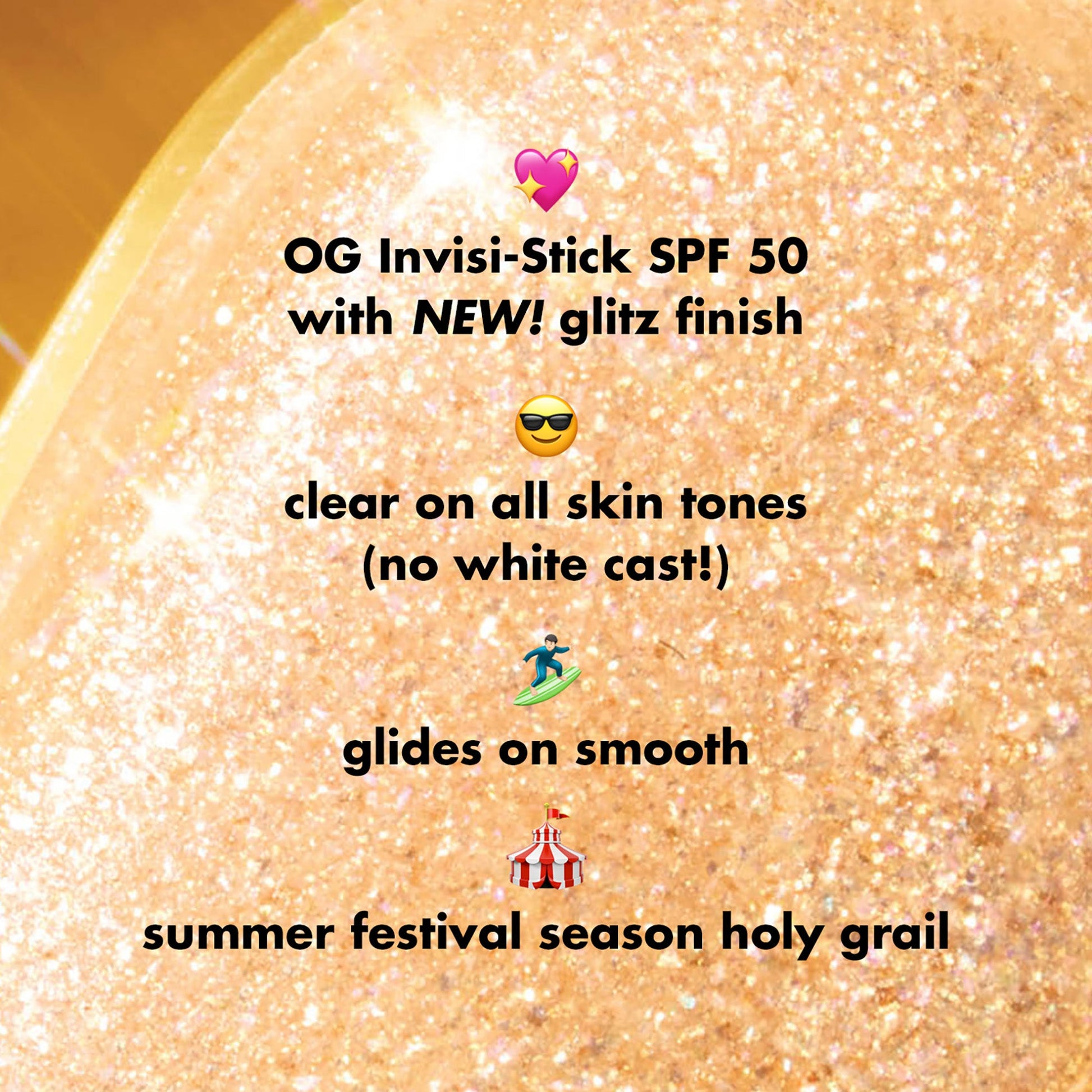 suntouchable-invisi-stick-spf-50-glitz-m4 PDP2.jpg