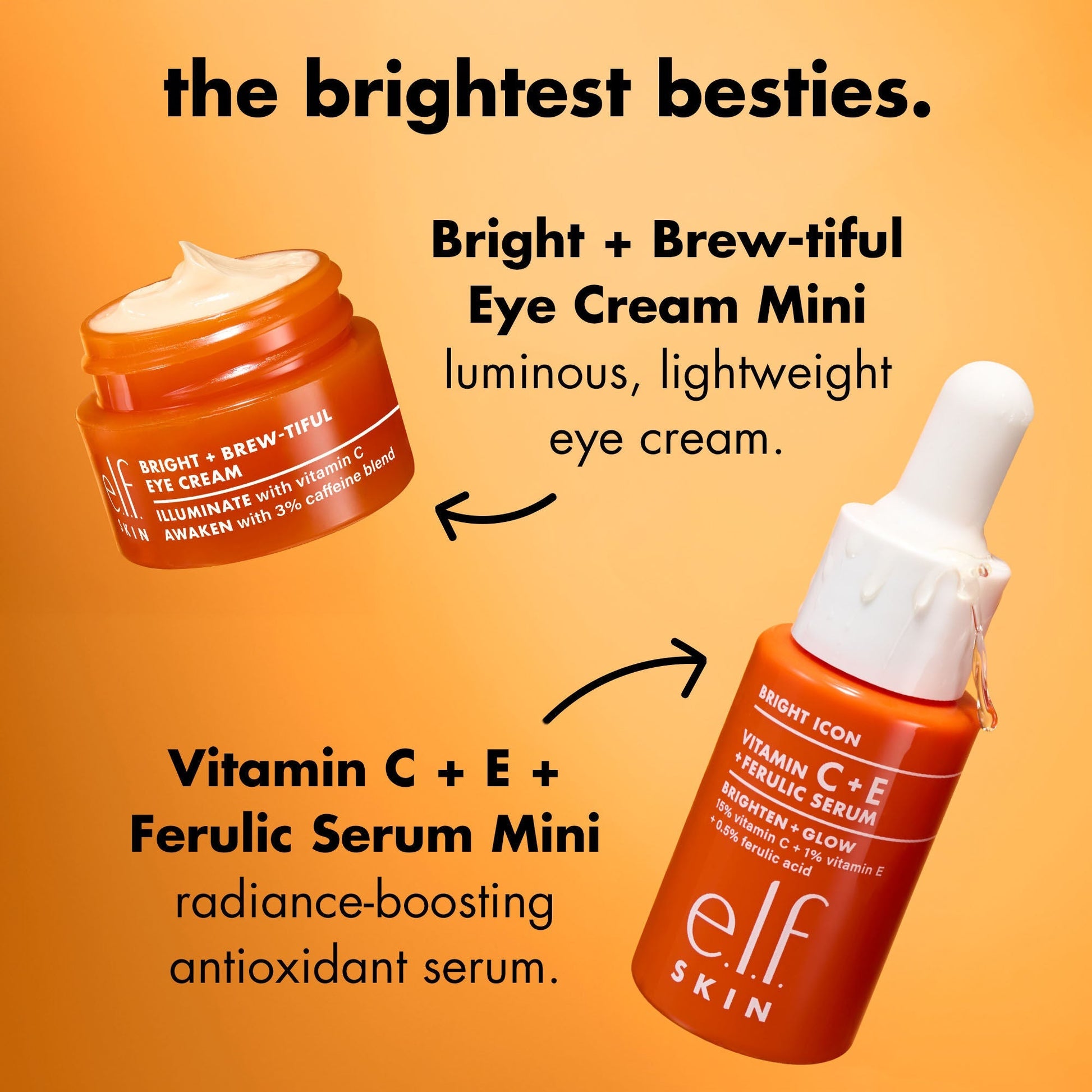 brightest-besties-duo-y7 PRODUCT_20INFORMATION.jpg