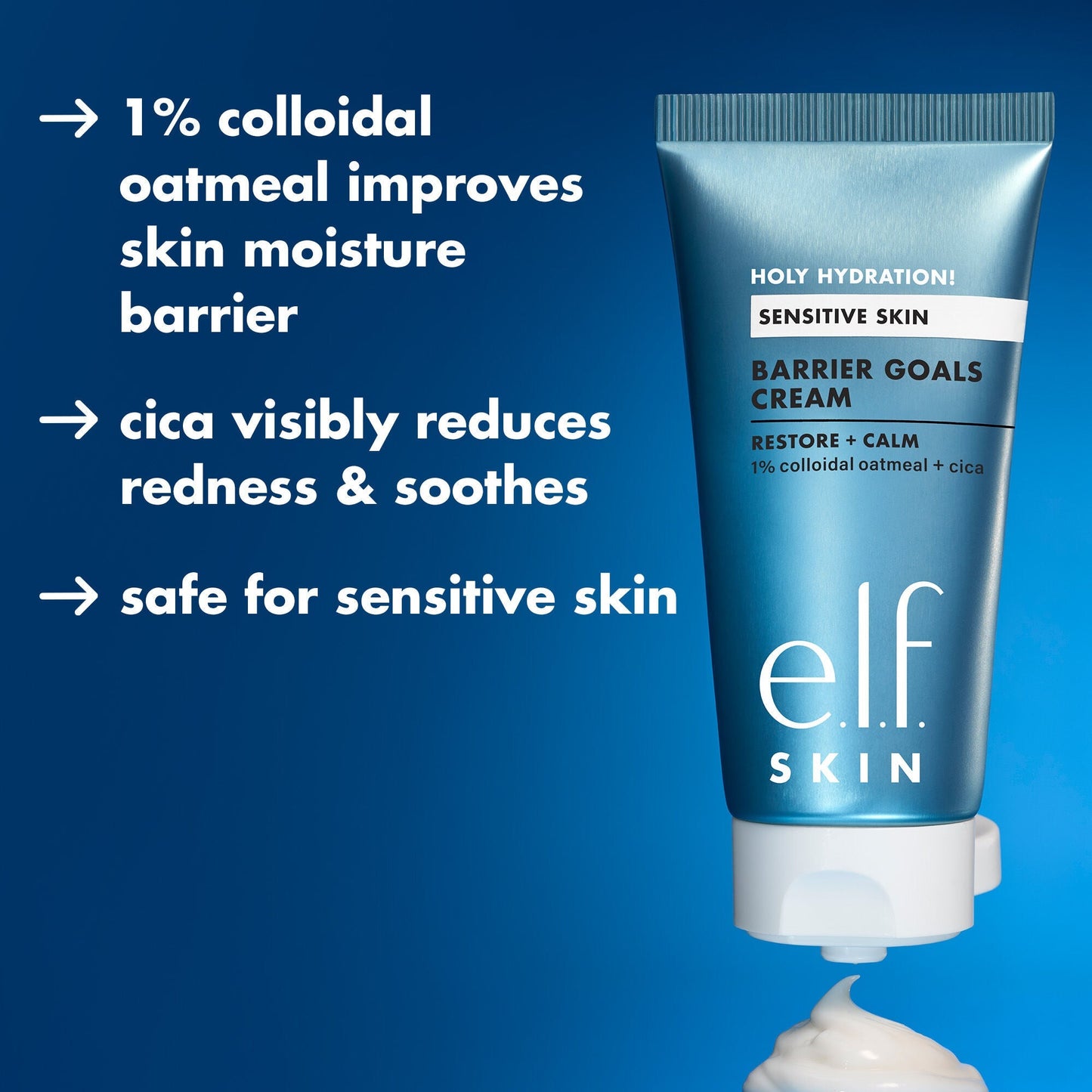 holy-hydration-barrier-goals-cream-regular-p6 PRODUCT_20INFORMATION_20-_20INTL_332fa4f1-88ec-4d9c-a657-f7428f3f8e8c.jpg
