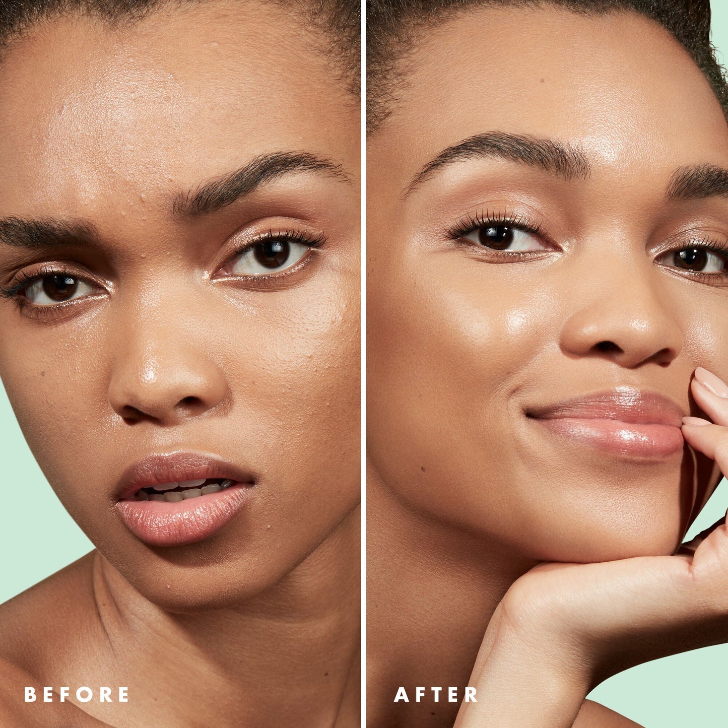 blemish-control-face-primer-small-size-x8 Primer_PP_Before_After_BlemishControl_2000x2000_1b657297-1b62-4427-874a-10c706535581.jpg