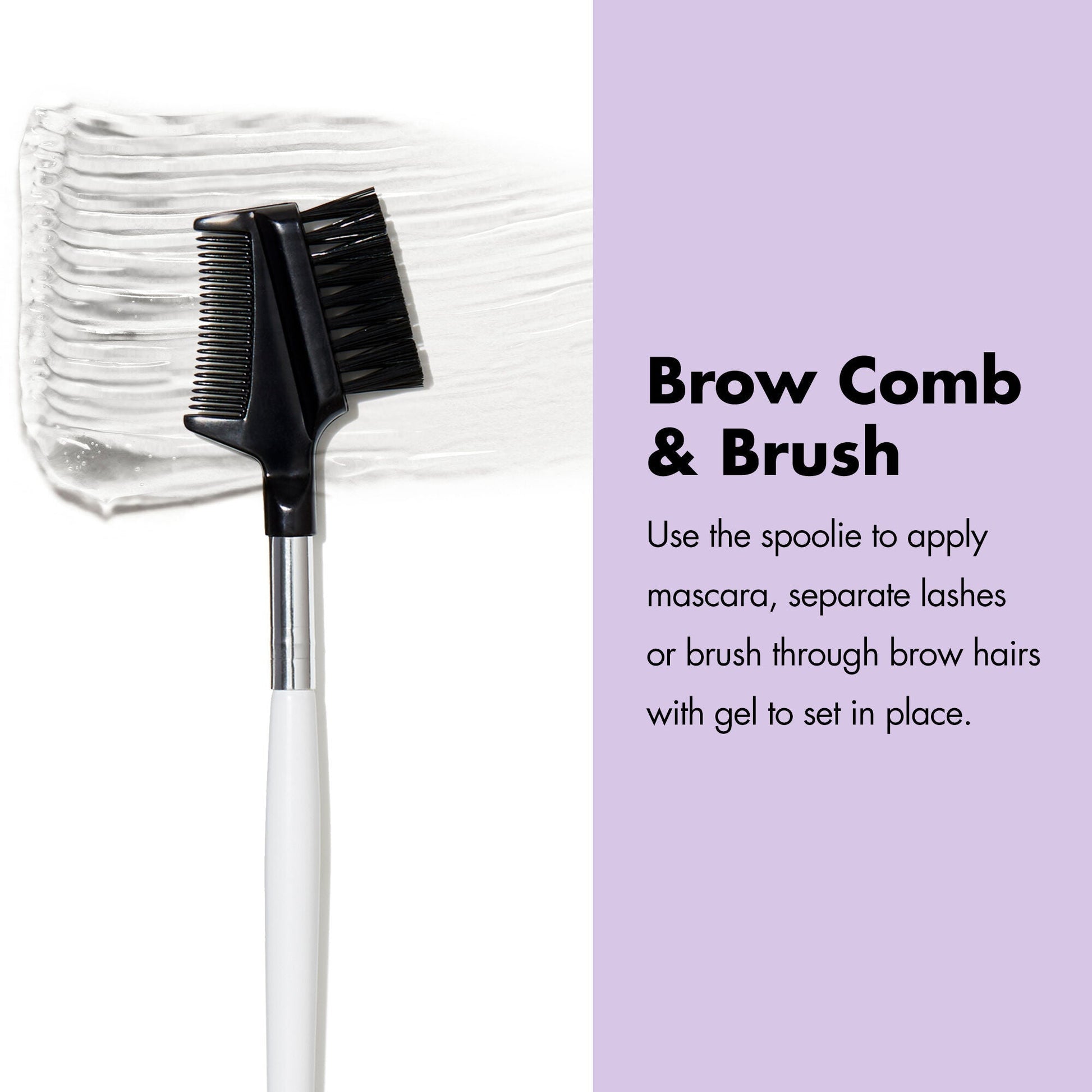professional-set-of-12-makeup-brushes-e2 ProfessionalBrushes_BrowCombAndBrush_PDP_Edu_2000x2000_e0eb63d5-101b-4d84-99f2-e2ba1db7cdb7.jpg