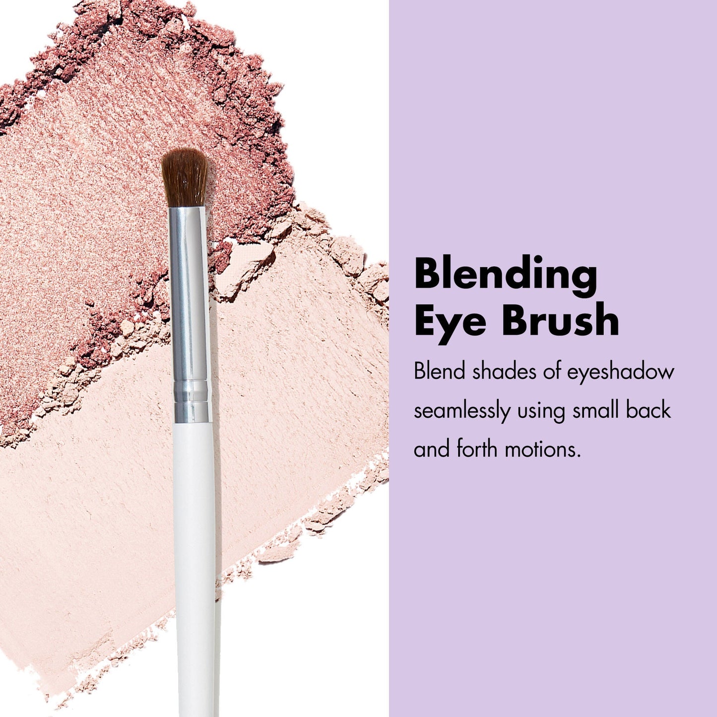 professional-set-of-12-makeup-brushes-e2 ProfessionalBrushes_Eye_BlendingEyeBrush_PDP_Edu_2000x2000_26193f3d-8d6e-4a03-b37f-ee11744d01a8.jpg