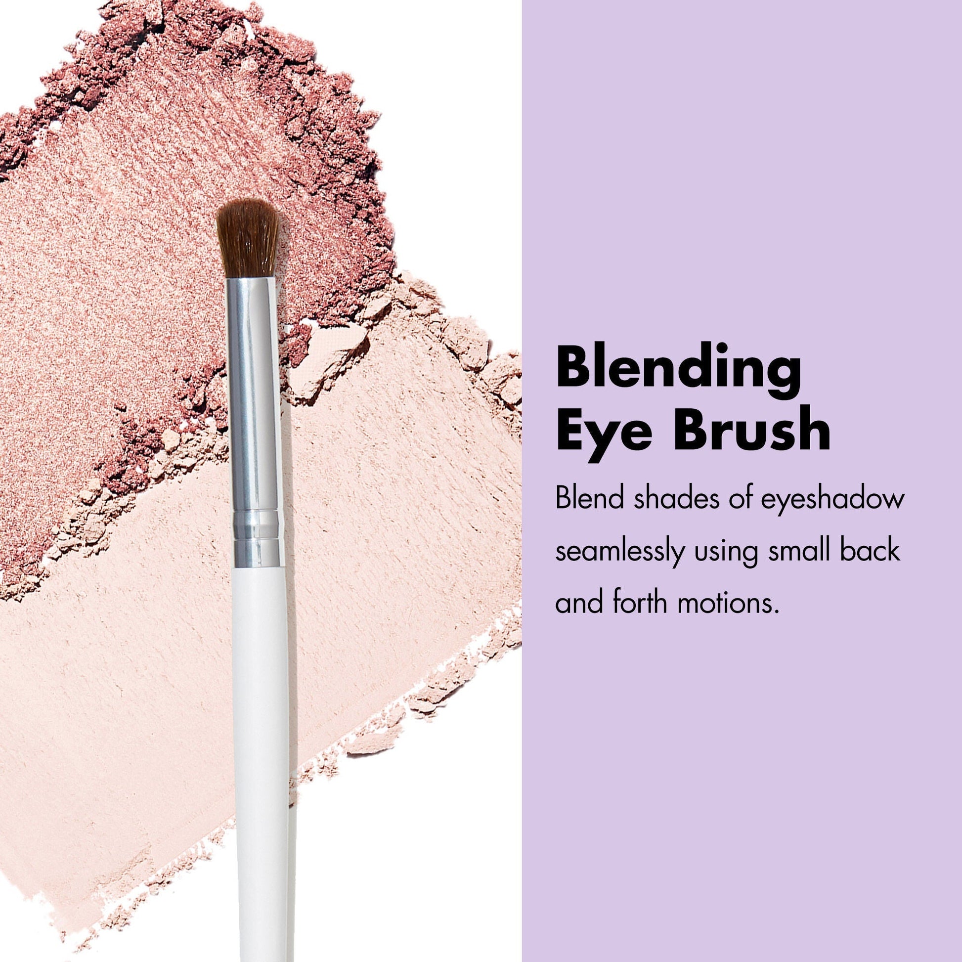 professional-set-of-12-makeup-brushes-e2 ProfessionalBrushes_Eye_BlendingEyeBrush_PDP_Edu_2000x2000_26193f3d-8d6e-4a03-b37f-ee11744d01a8.jpg