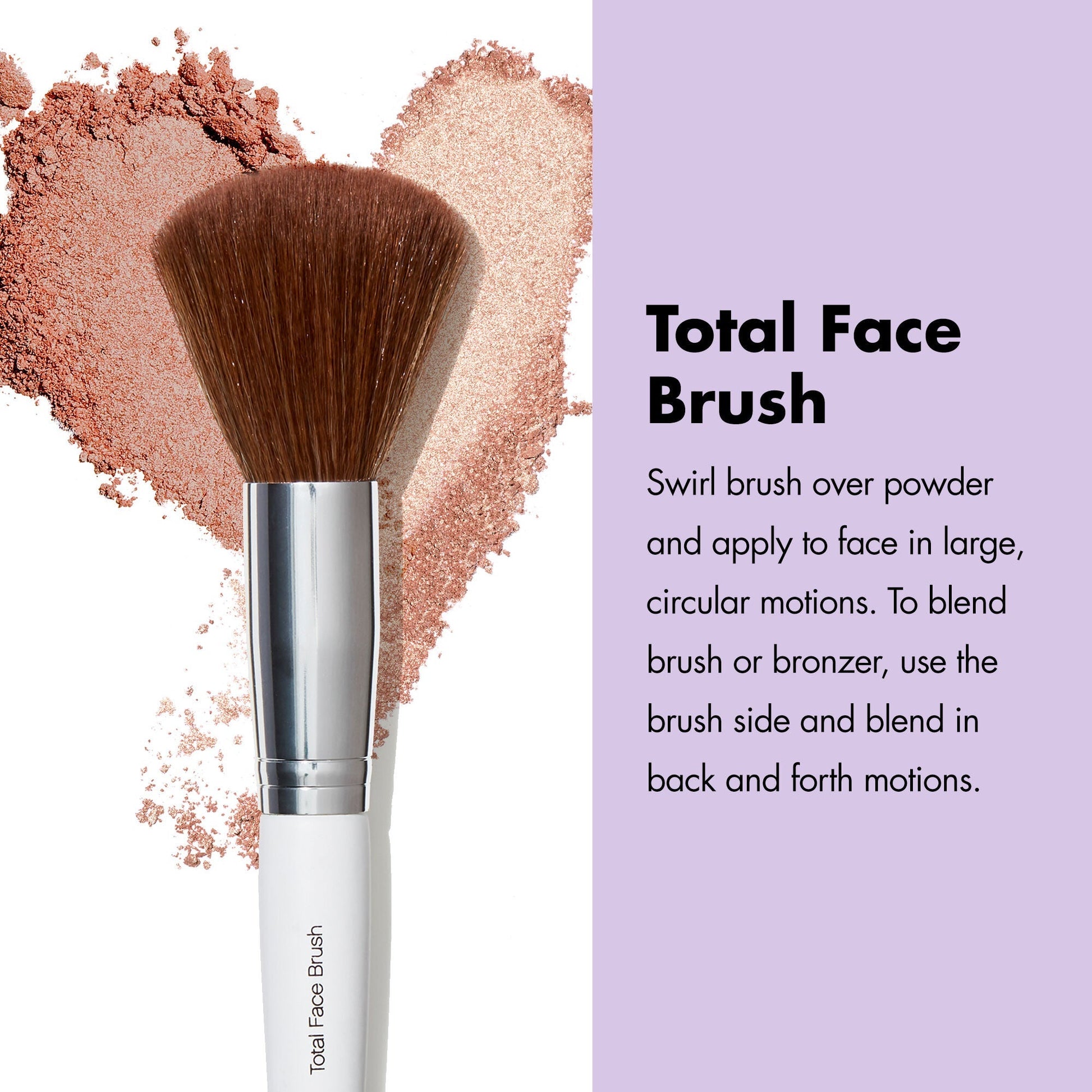 professional-set-of-12-makeup-brushes-e2 ProfessionalBrushes_Face_TotalFaceBrush_PDP_Edu_2000x2000_79524ac6-4235-4ac7-8726-be8e945715ea.jpg