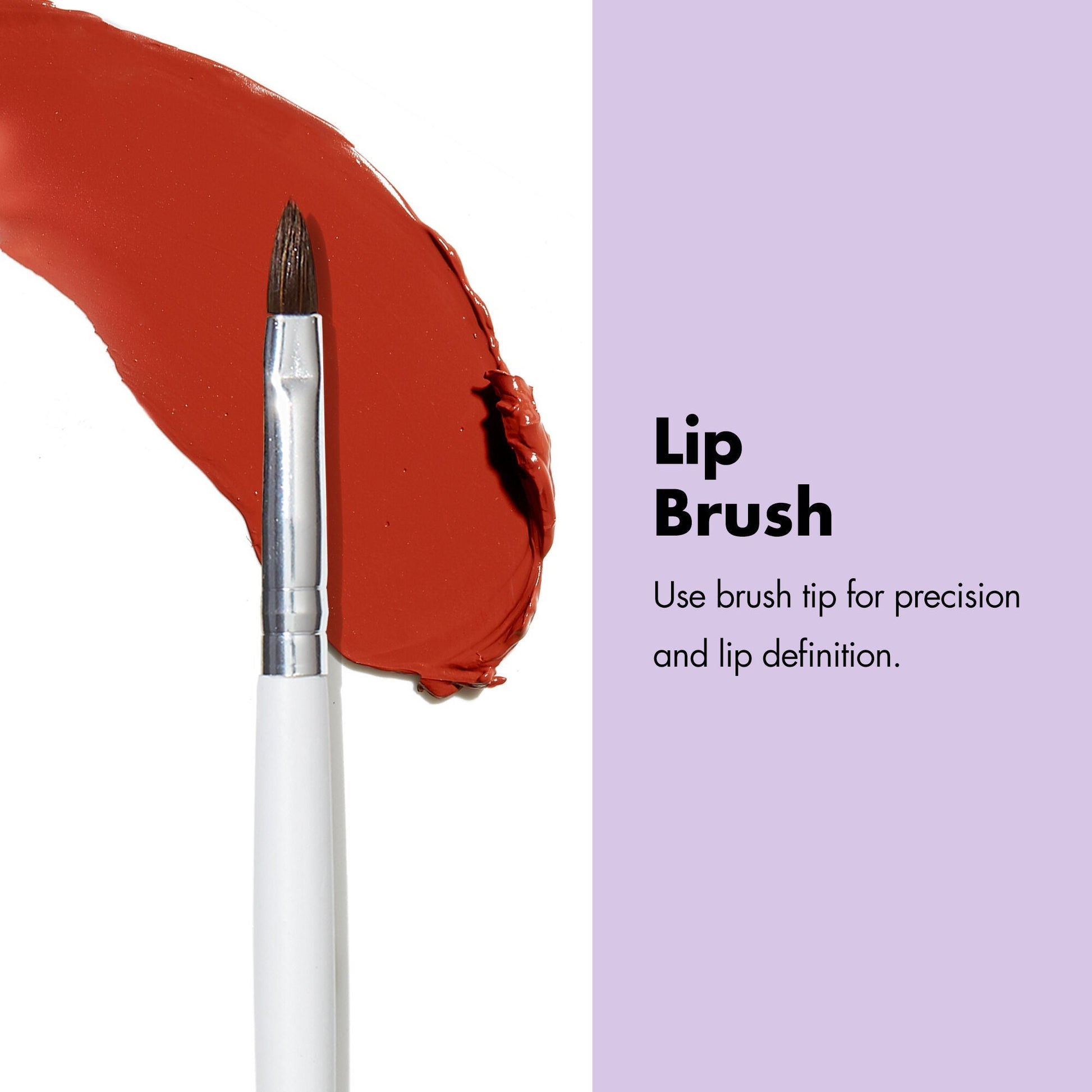 professional-set-of-12-makeup-brushes-e2 ProfessionalBrushes_LipBrush_PDP_Edu_2000x2000_903bc0aa-5a62-4411-8117-2aa5699e4cf6.jpg