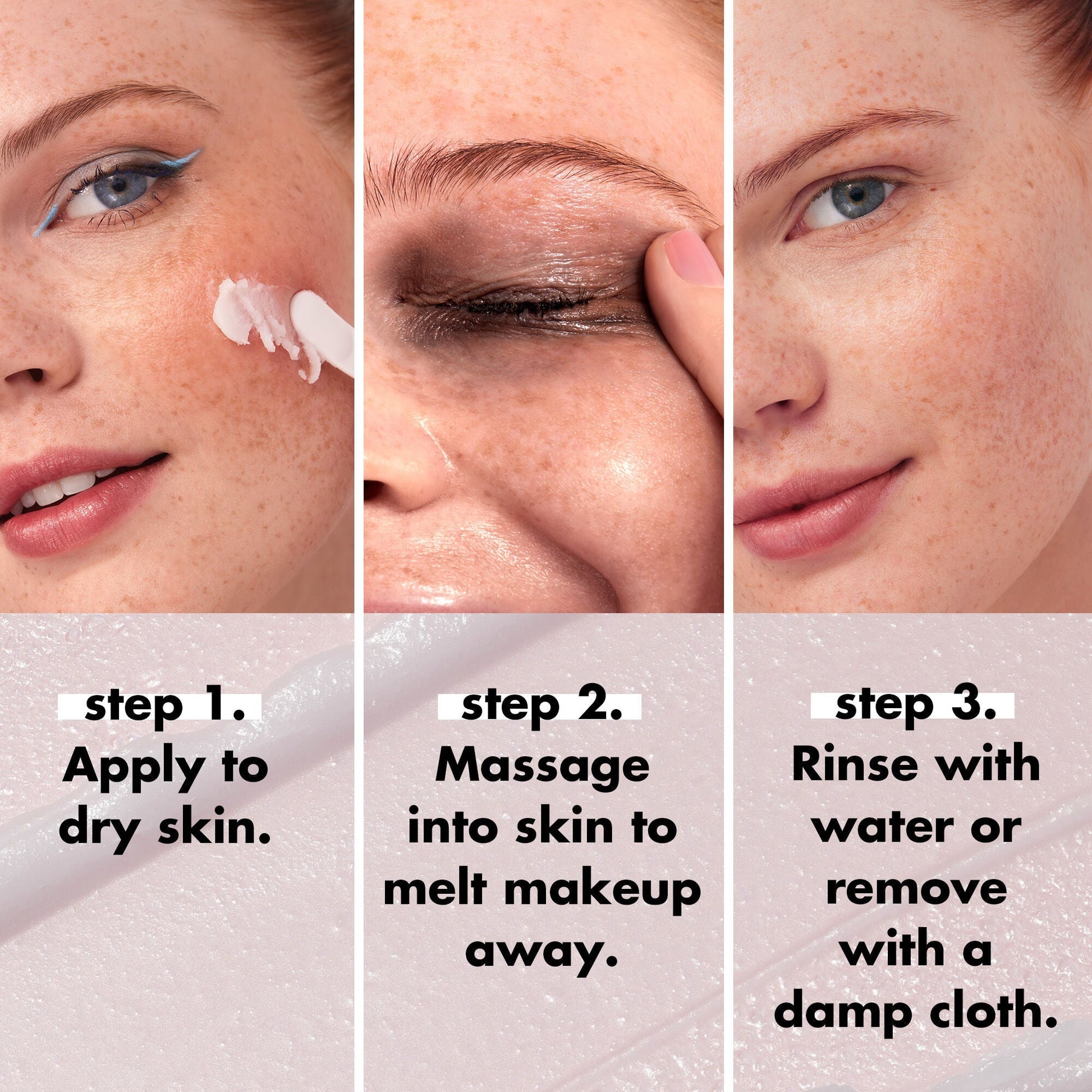 jelly-pop-makeup-melting-cleansing-balm-r1 S25_EDUCATION_JELLYPOP_CLEANSING_BALM__HOWTO.jpg