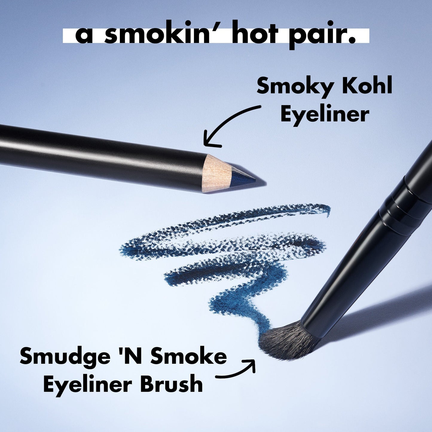 smudge-n-smoke-eyeliner-brush-d9 S25_EDUCATION_SMUDGE_N_SMOKE_EYELINER_BRUSH_PRODUCTPAIRING.jpg