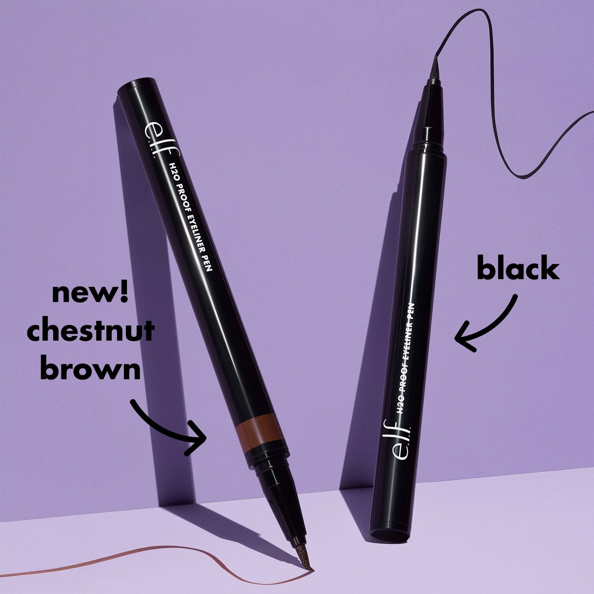 Chestnut Brown image 6