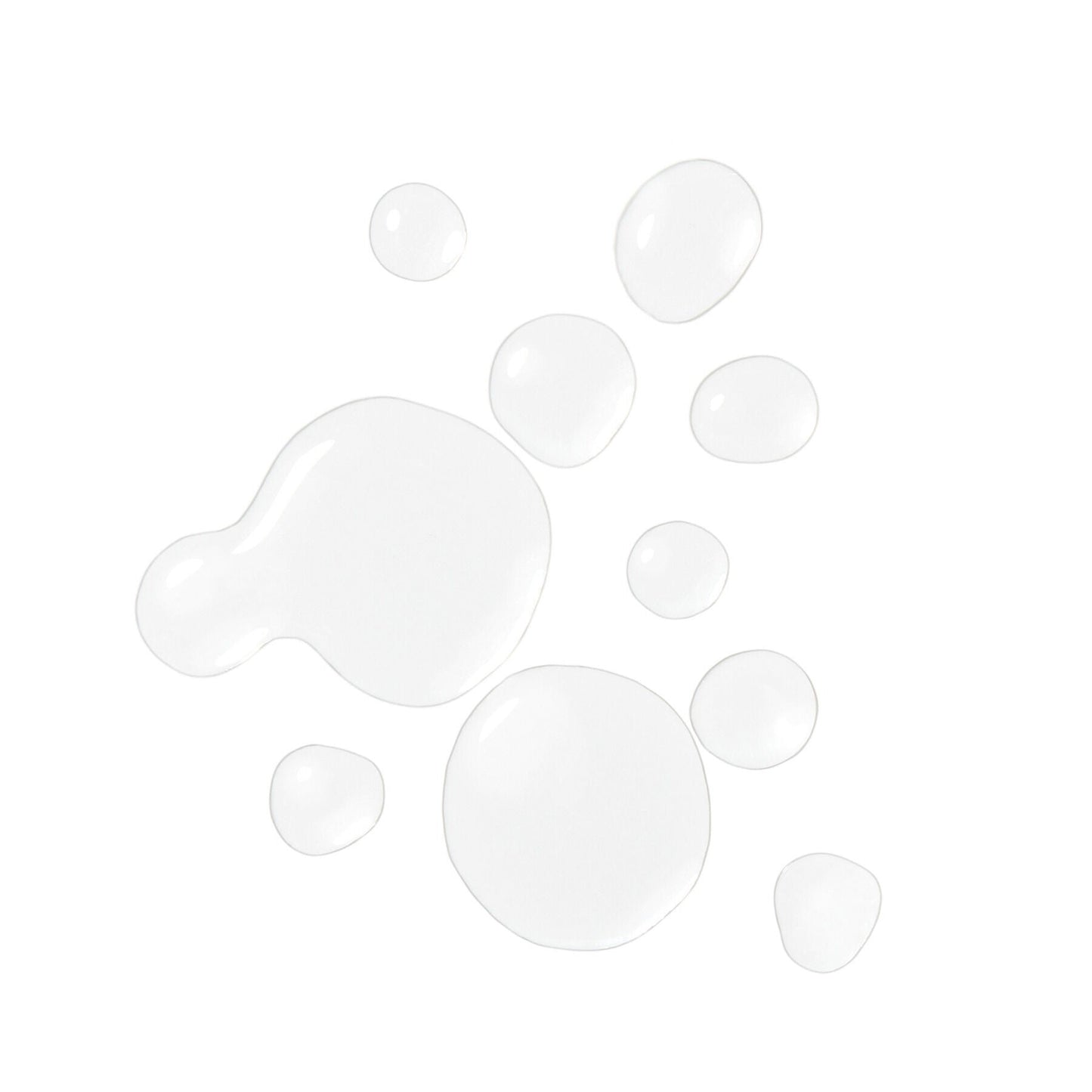 vitamin-c-serum-p7 SCTRE_57074_Swatch.jpg