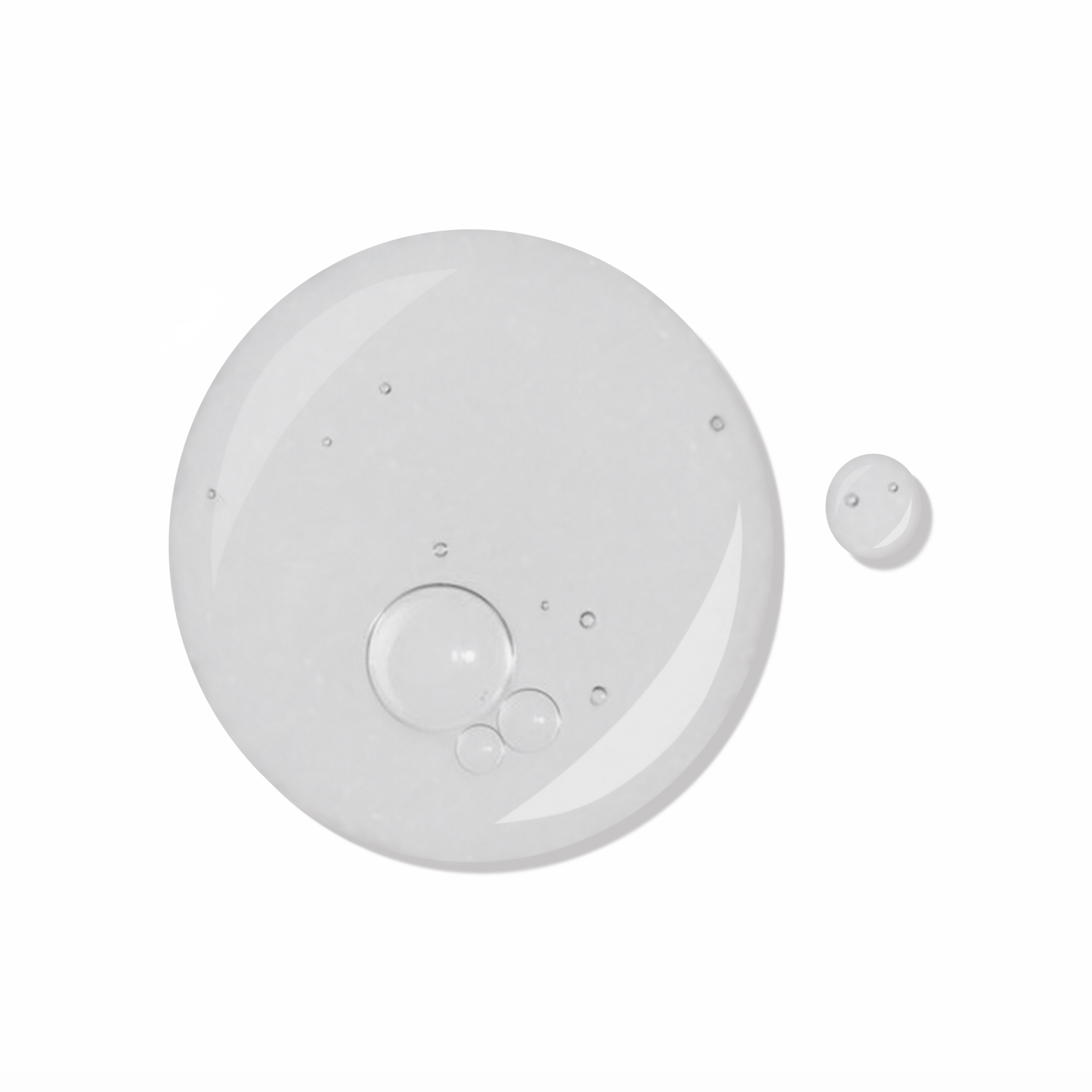 holy-hydration-the-essentials-mini-kit-v1 SCTRE_59333_Swatch_ccb23680-12e2-448a-99f7-508e51dc24d6.png