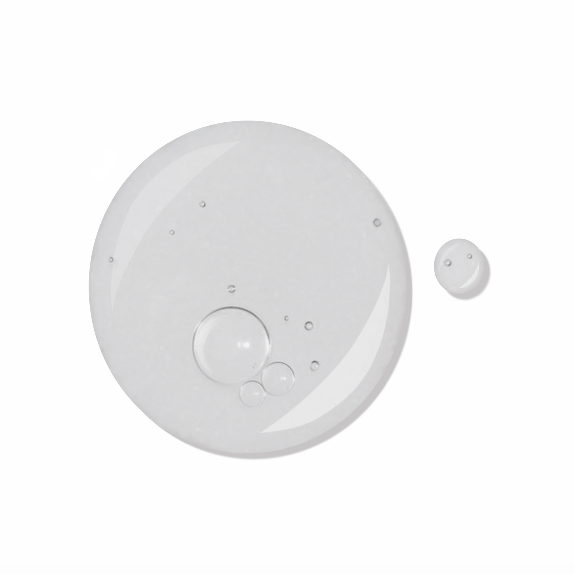 holy-hydration-the-essentials-mini-kit-v1 SCTRE_59333_Swatch_ccb23680-12e2-448a-99f7-508e51dc24d6.png