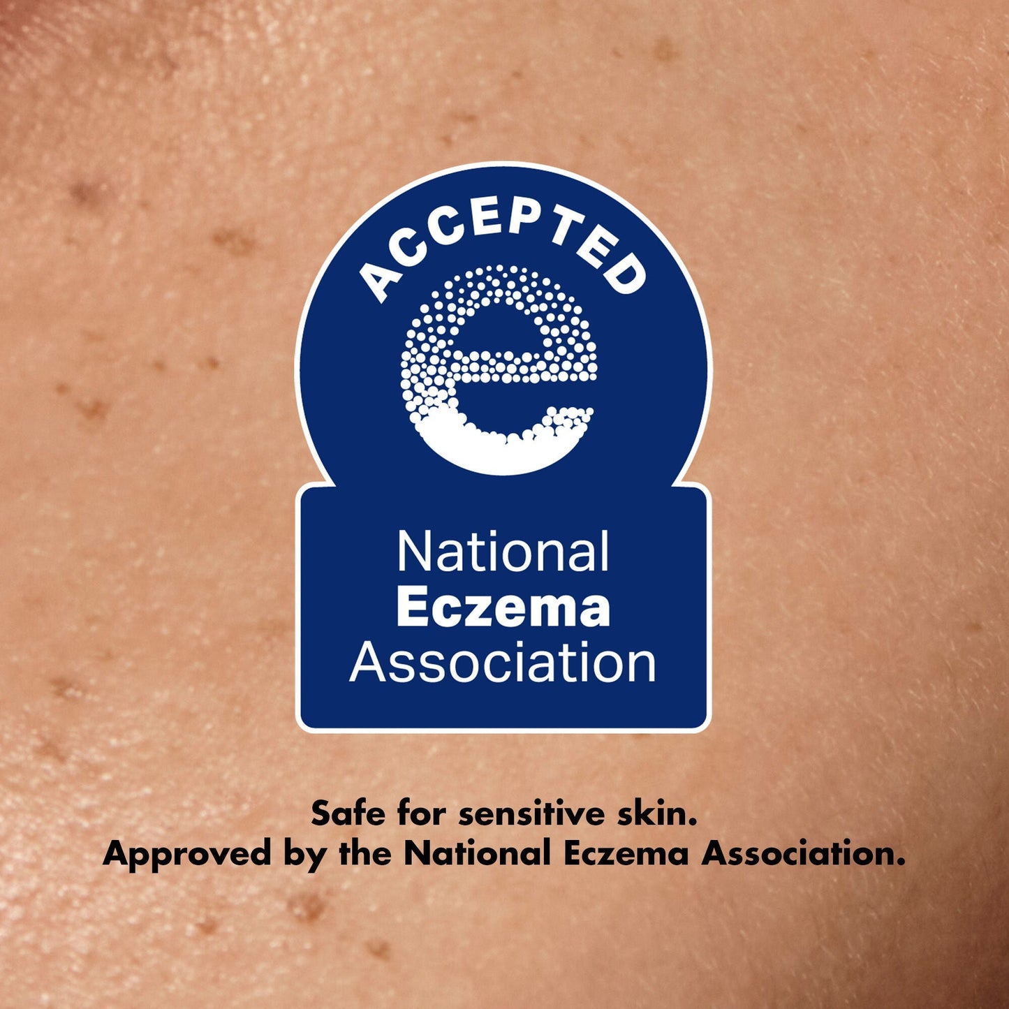 holy-hydration-barrier-goals-cream-mini-c2 SEAL_6e7a7ee6-b38b-4de7-93b6-23bf5ac4e43d.jpg