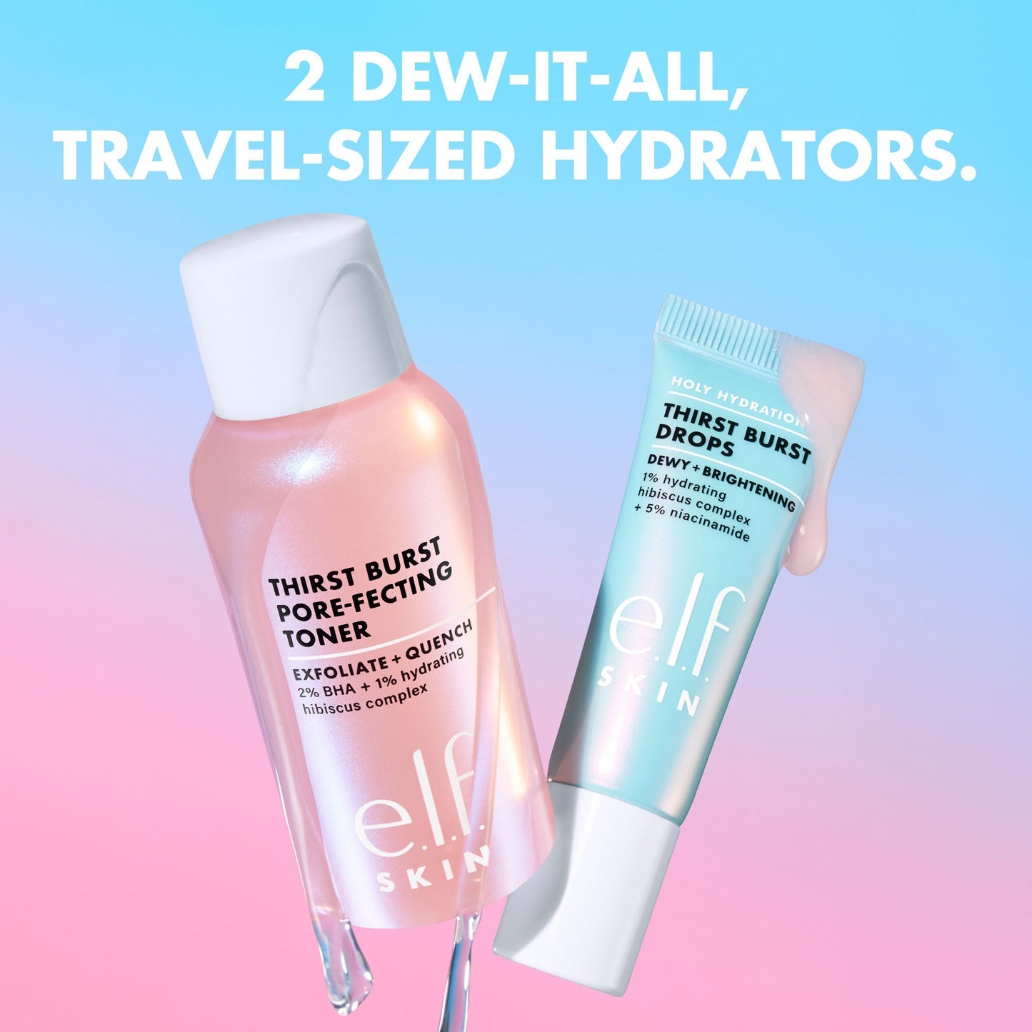 thirst-burst-dew-o-kit-i5 SP26_EDU_TBDUO_Travel_20Friendly.jpg
