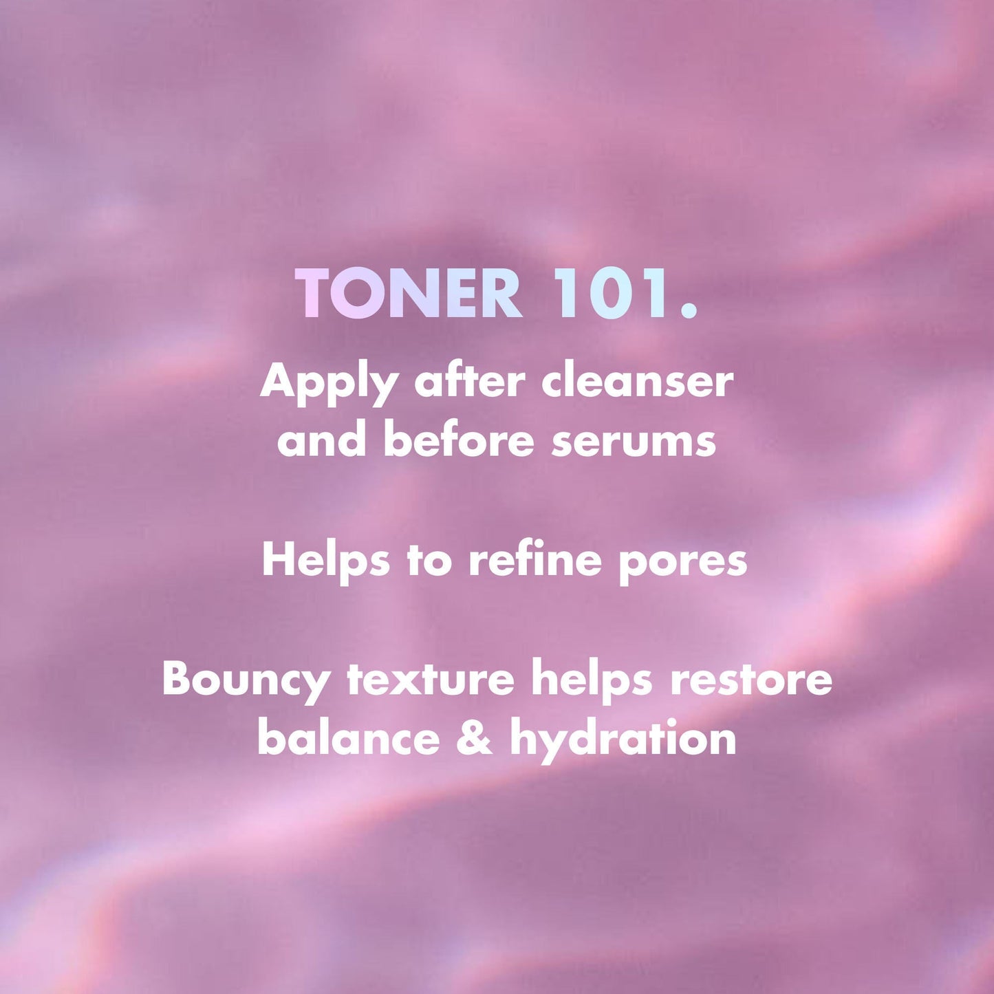 thirst-burst-pore-fecting-toner-u6 SP26_EDU_THIRSTBURSTTONER_USAGE_1_a6c8ddd6-e6a1-47c6-85f4-76d3e7e4e30e.jpg